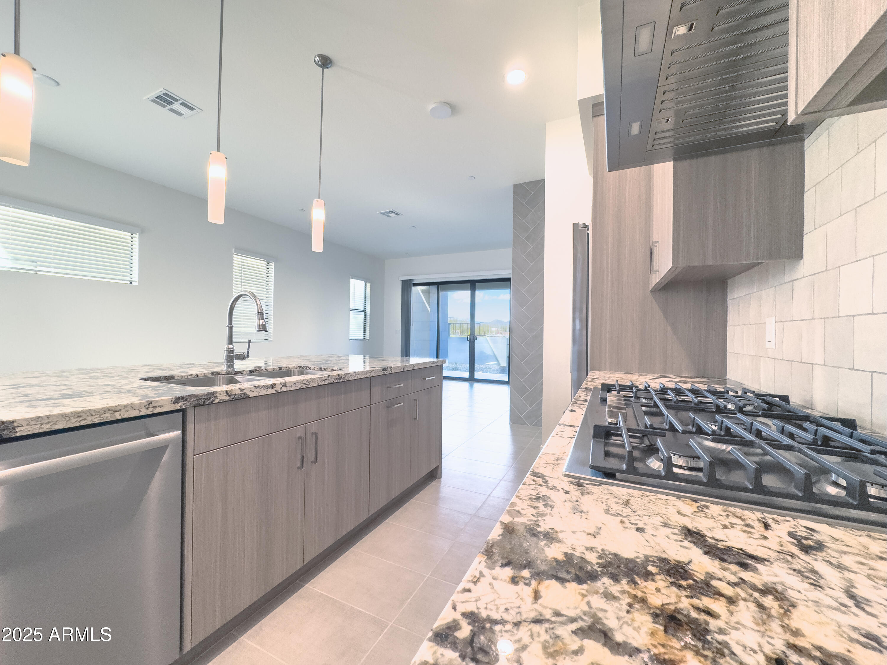 VIEW CAREFREE CONDOMINIUM - Residential