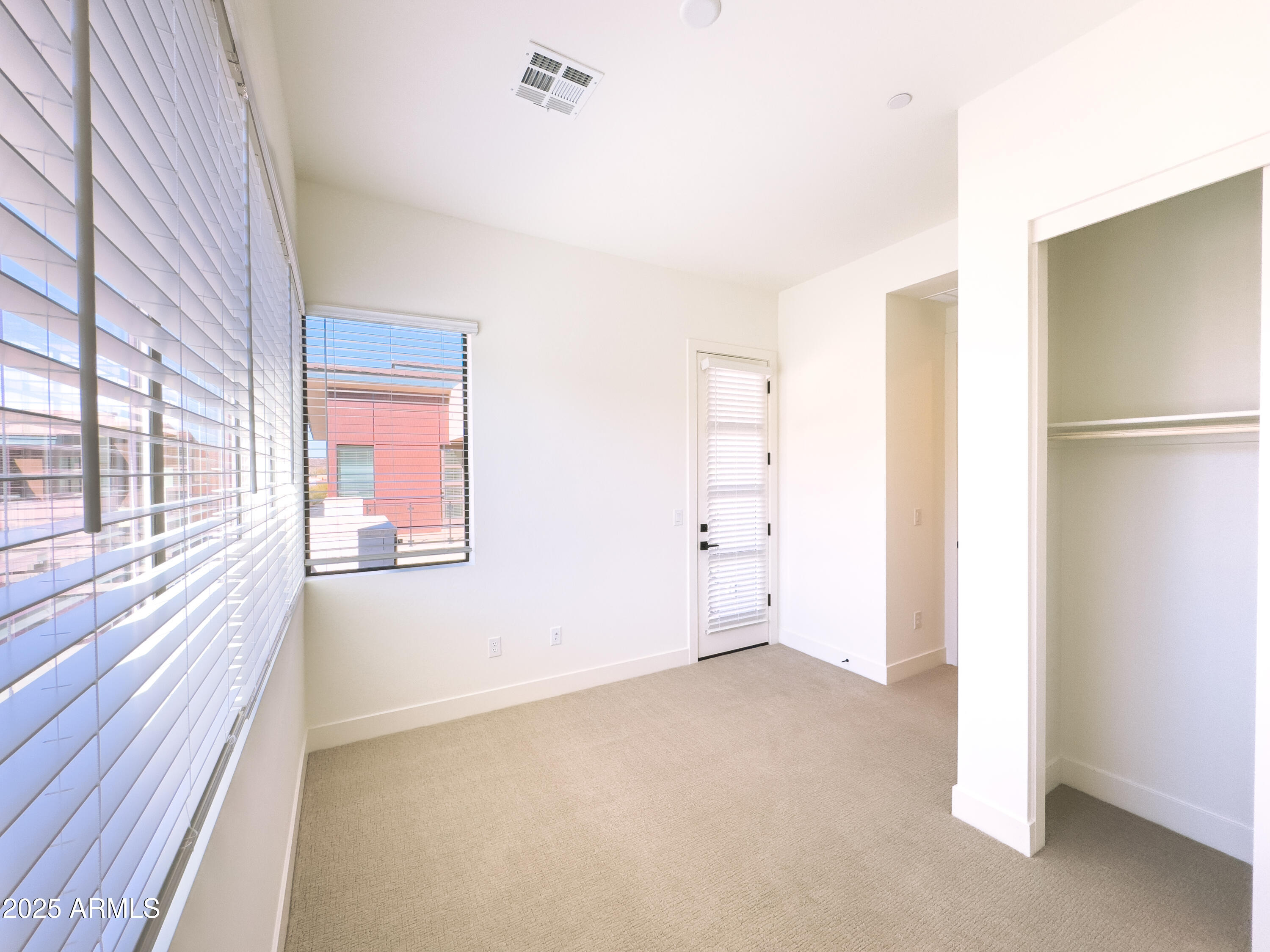 VIEW CAREFREE CONDOMINIUM - Residential