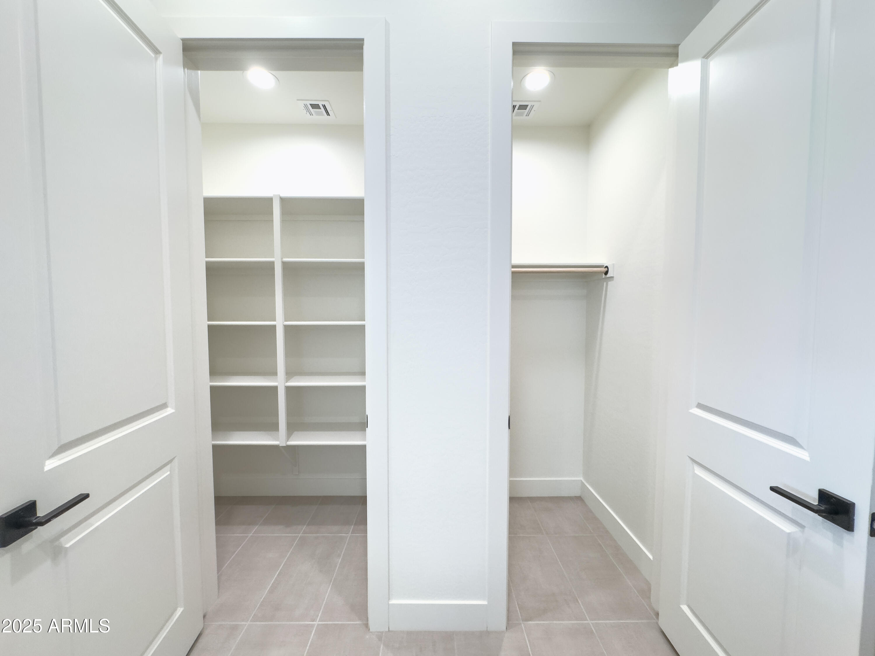 VIEW CAREFREE CONDOMINIUM - Residential