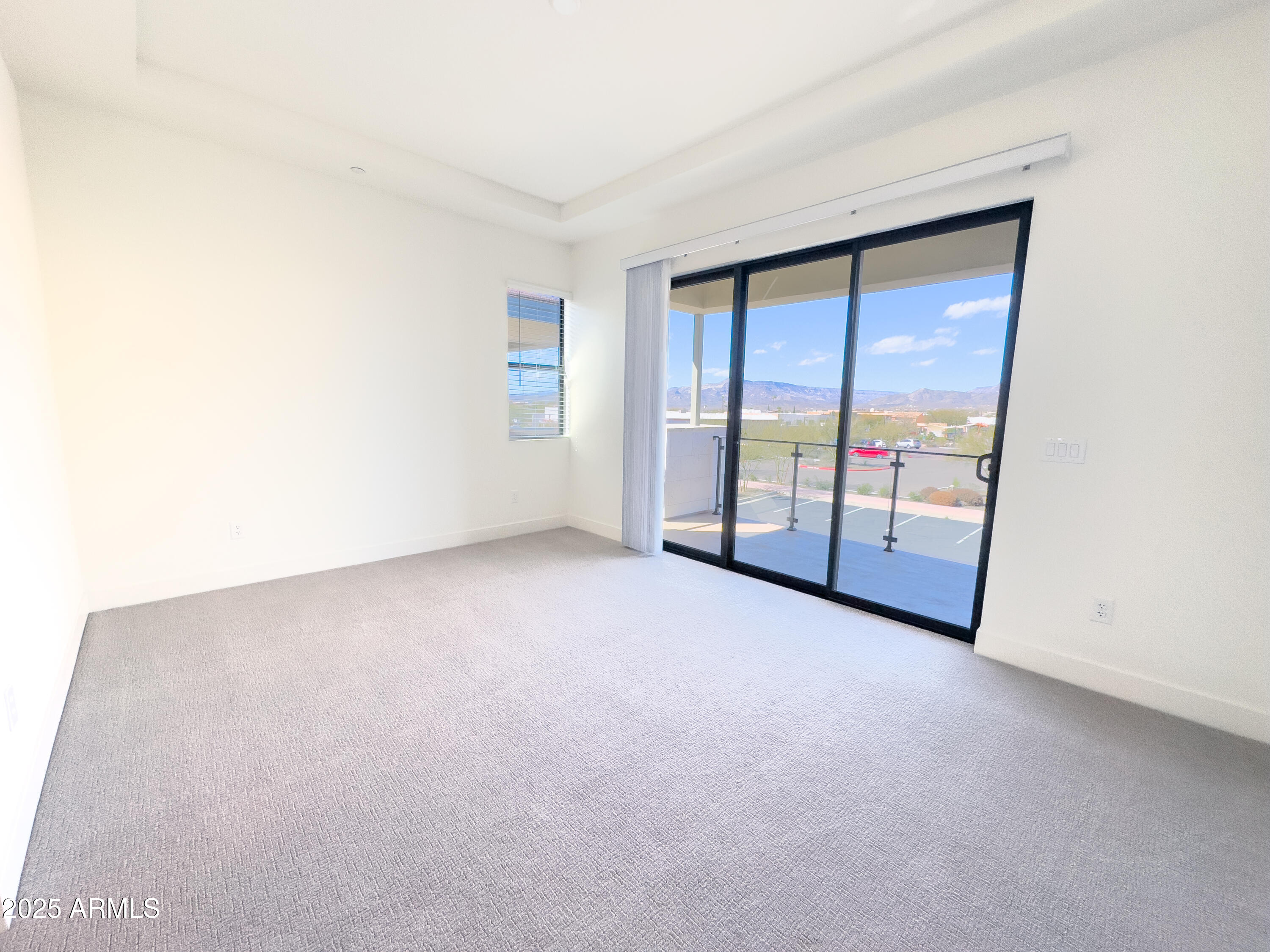 VIEW CAREFREE CONDOMINIUM - Residential