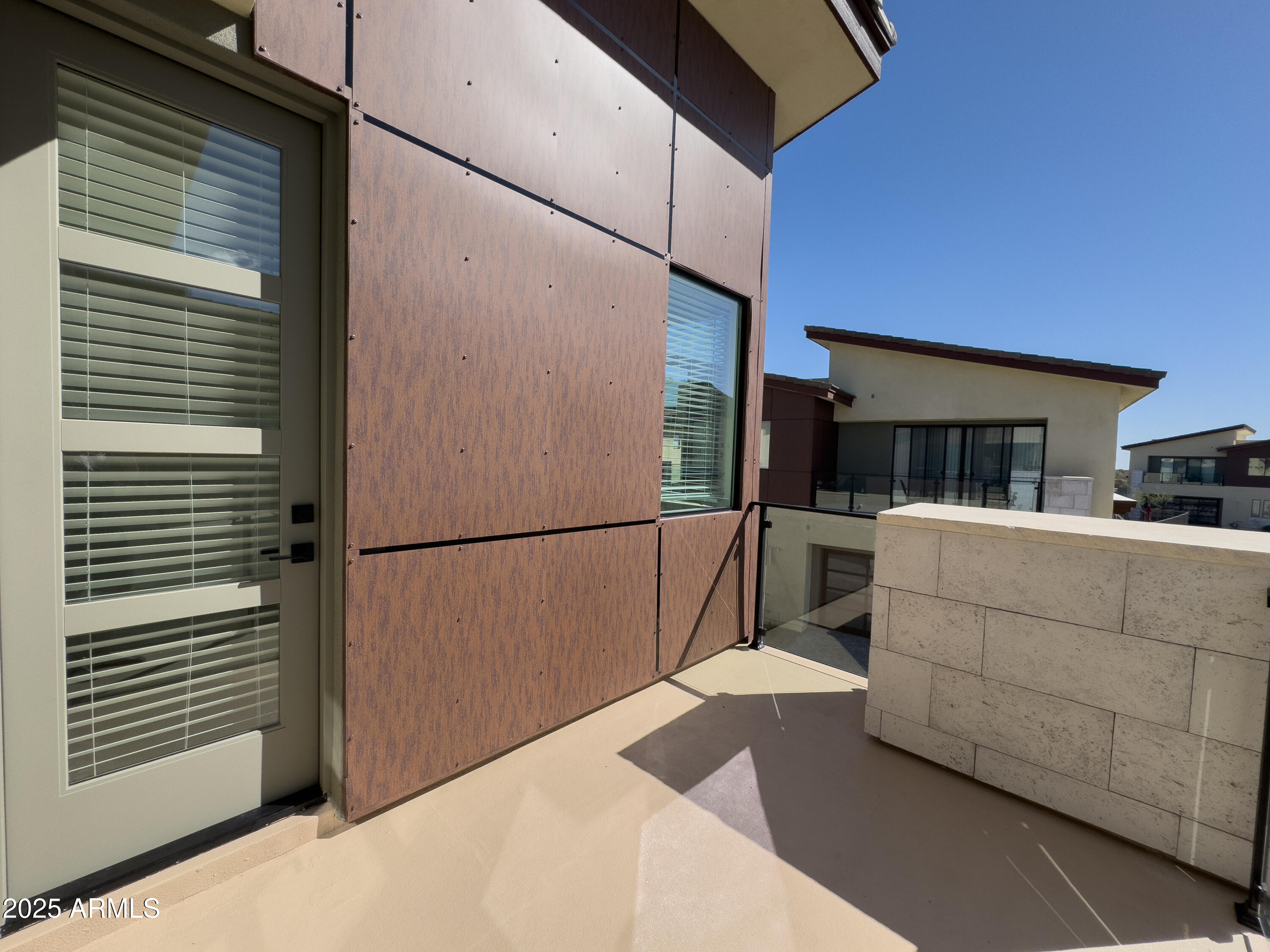 VIEW CAREFREE CONDOMINIUM - Residential