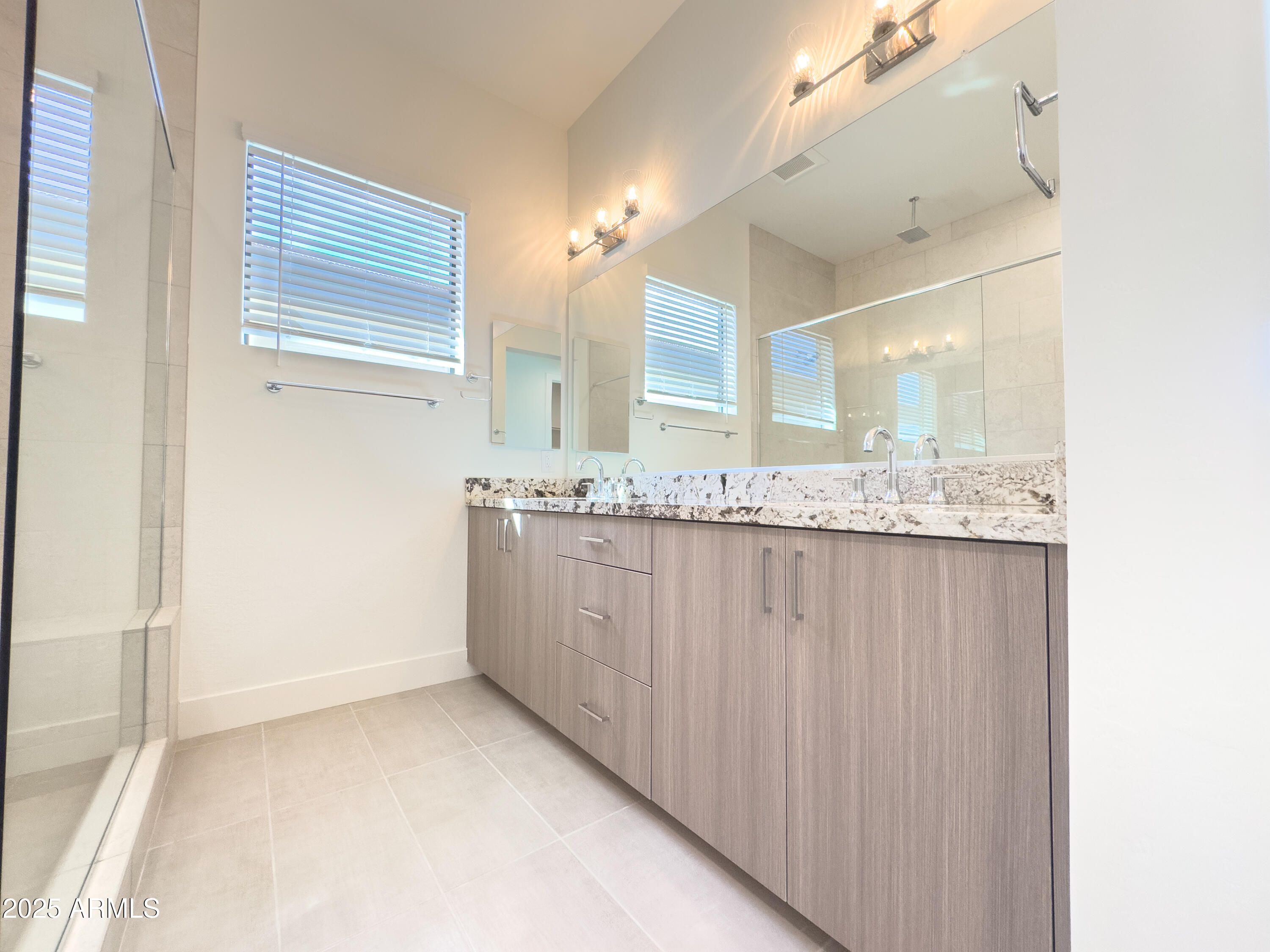VIEW CAREFREE CONDOMINIUM - Residential
