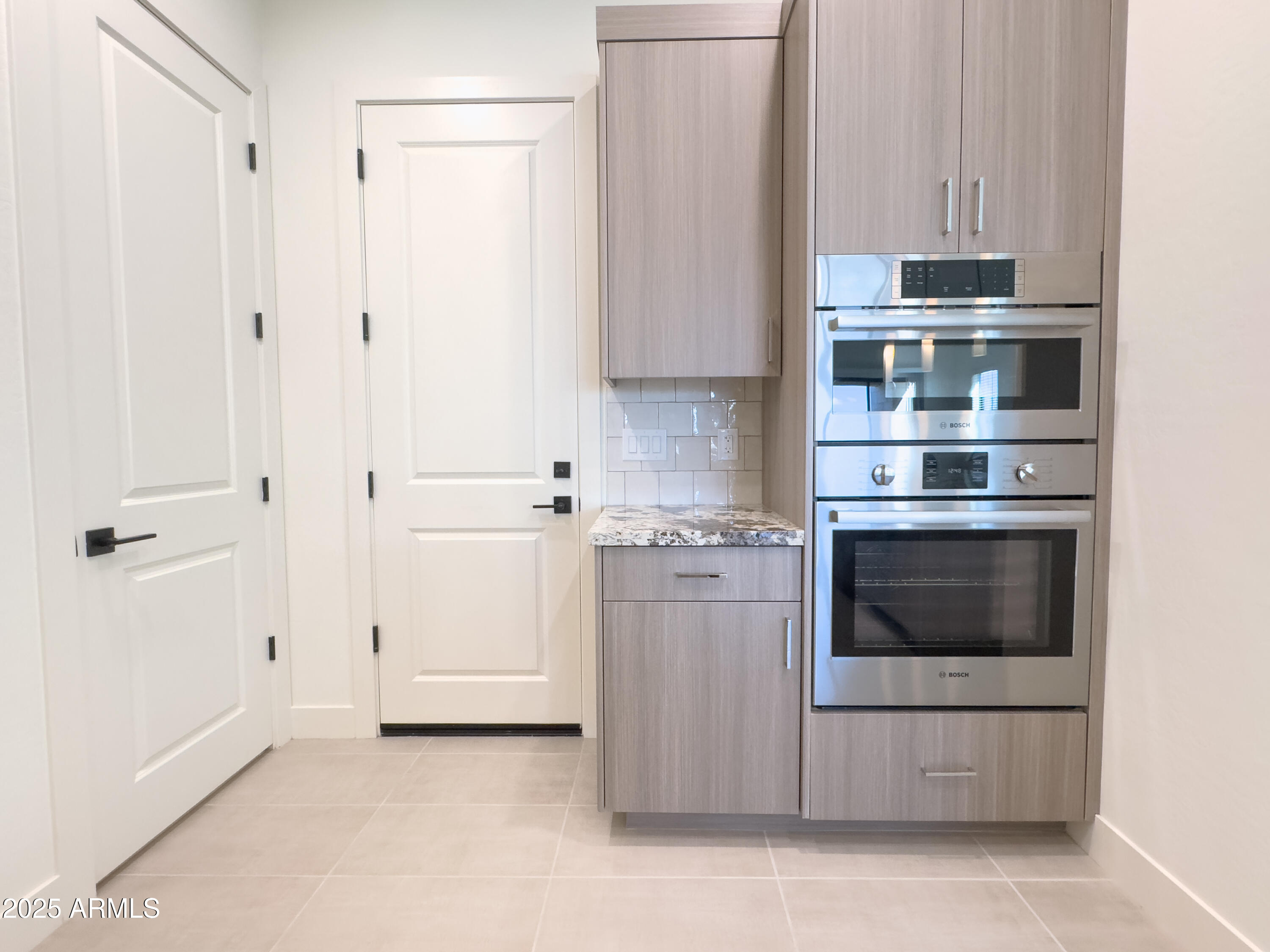 VIEW CAREFREE CONDOMINIUM - Residential