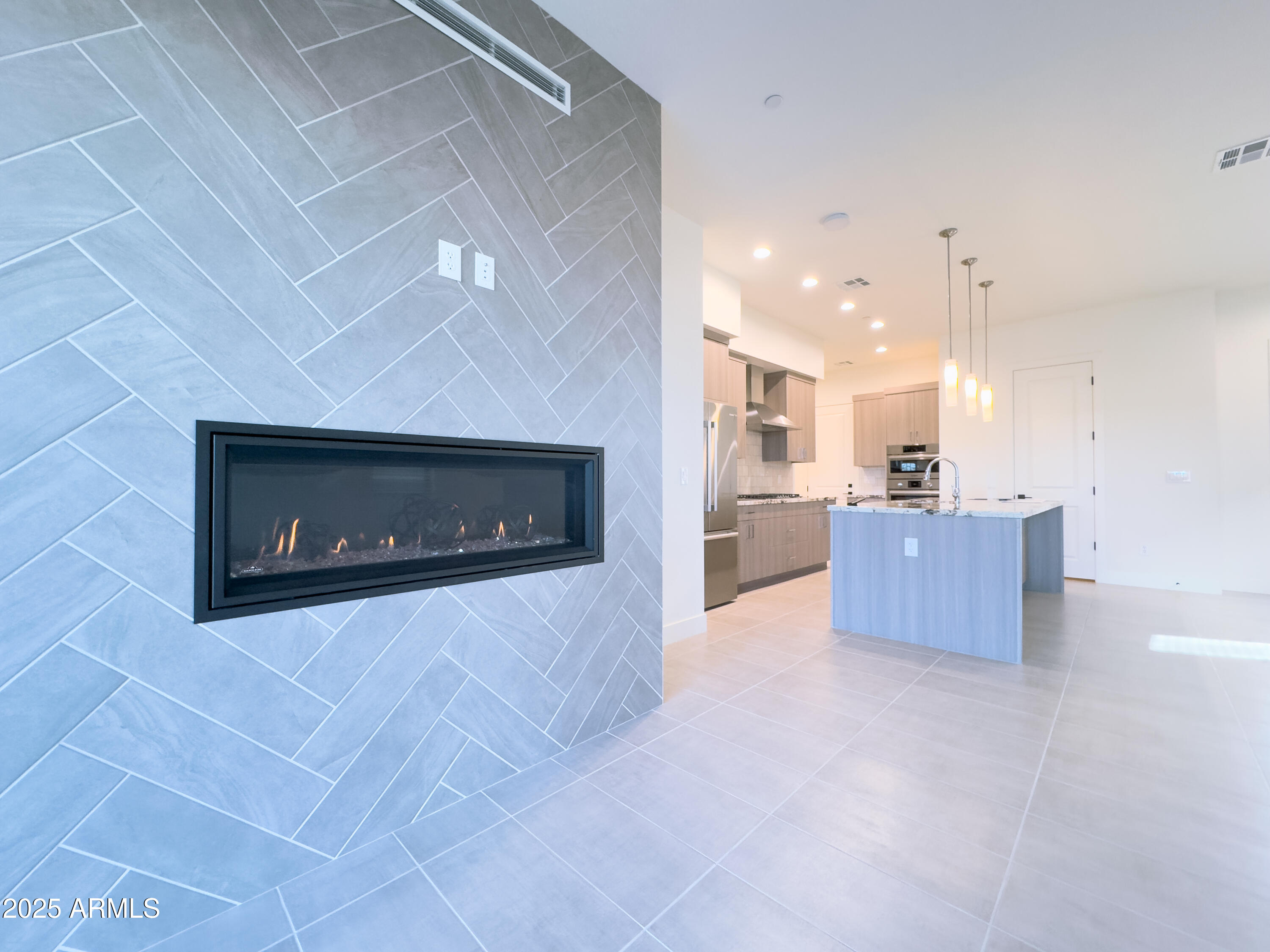 VIEW CAREFREE CONDOMINIUM - Residential