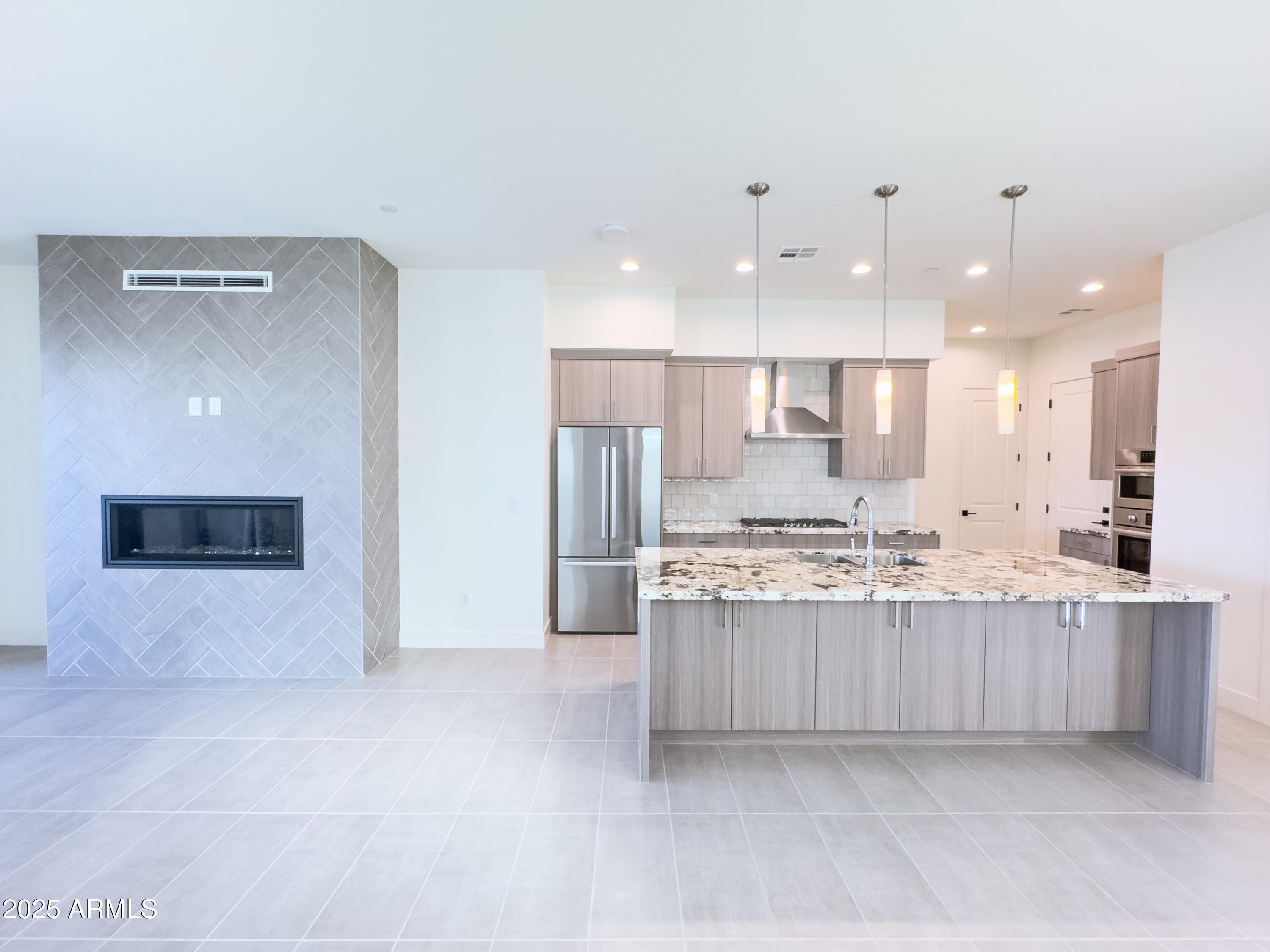 VIEW CAREFREE CONDOMINIUM - Residential