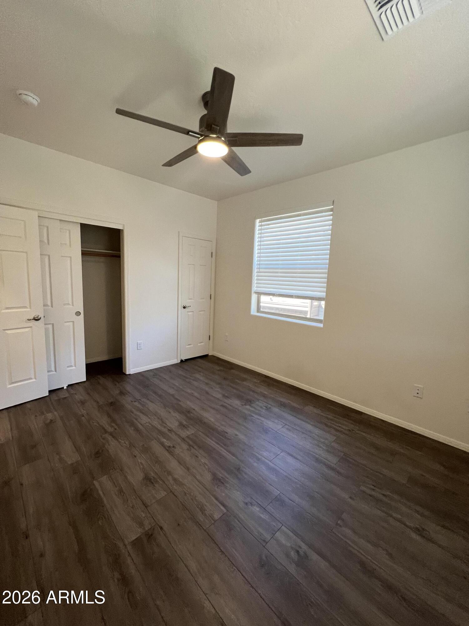 PONDEROSA PARKWAY CONDOMINIUMS - Residential
