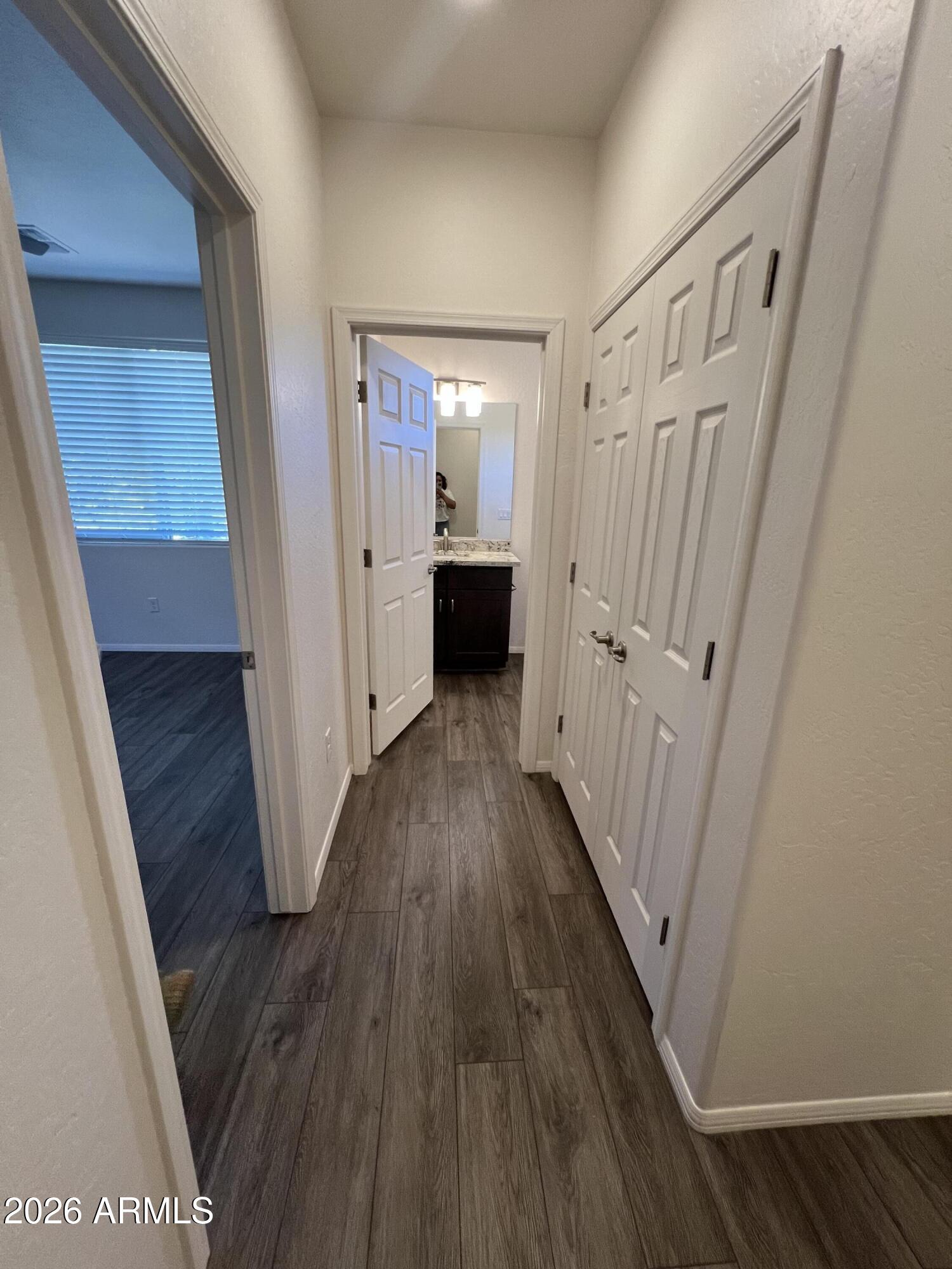 PONDEROSA PARKWAY CONDOMINIUMS - Residential
