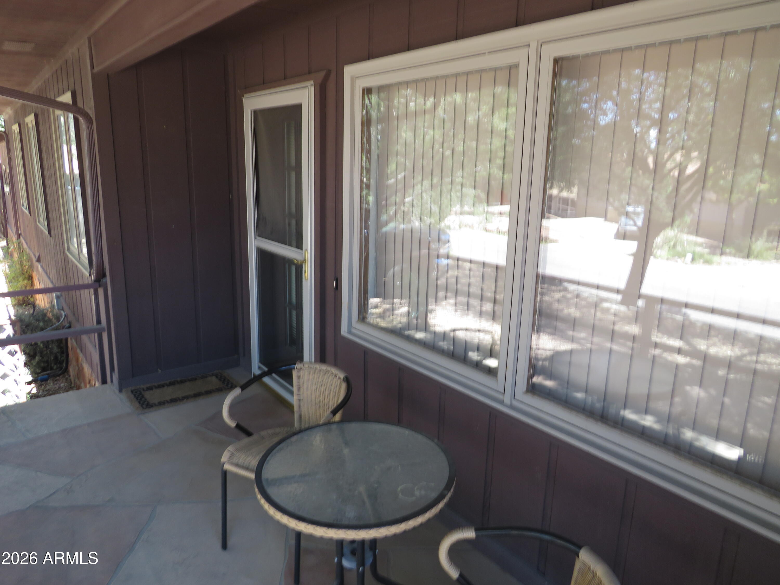 PAYSON NORTH U4 - Residential