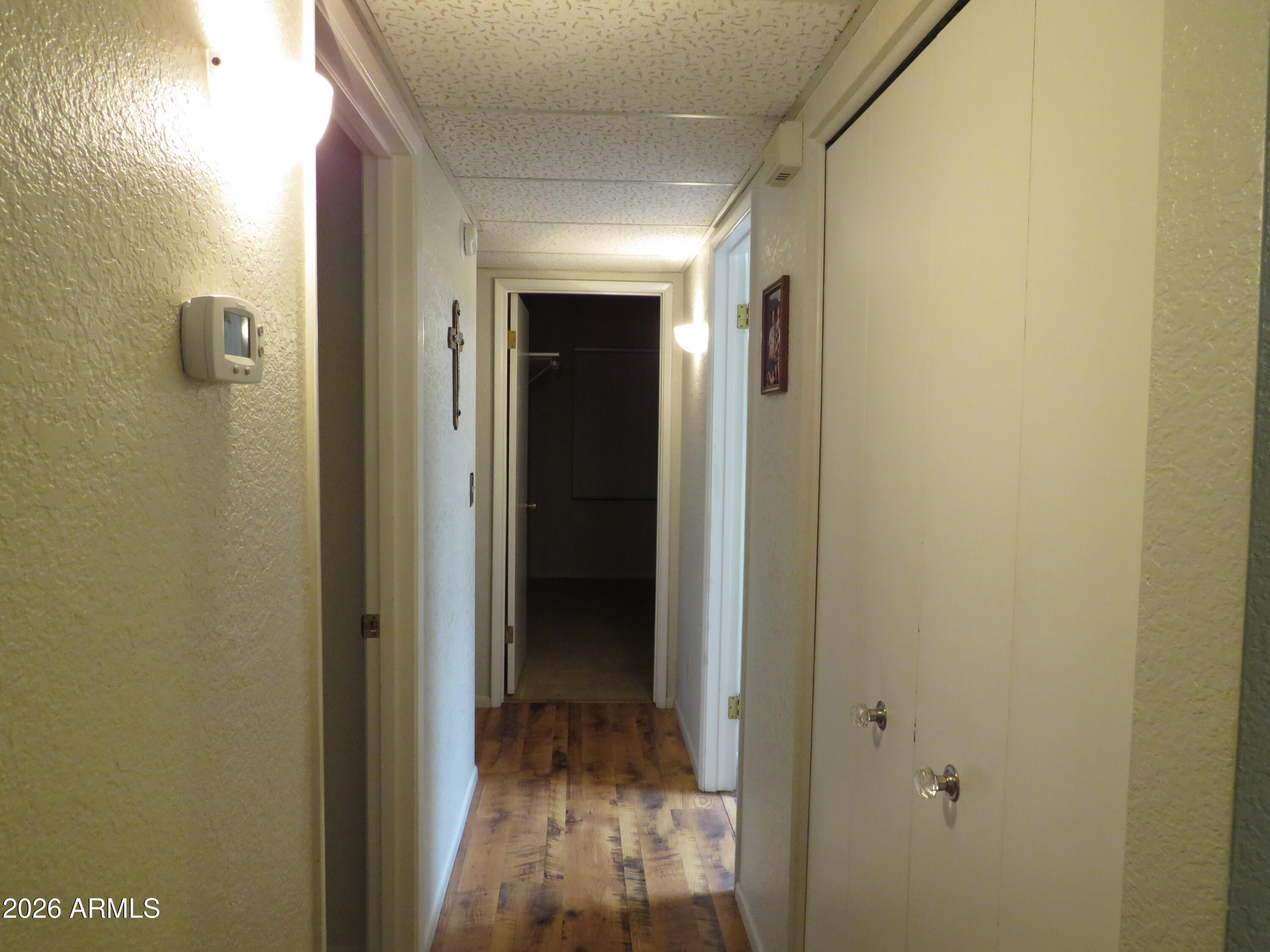 PAYSON NORTH U4 - Residential