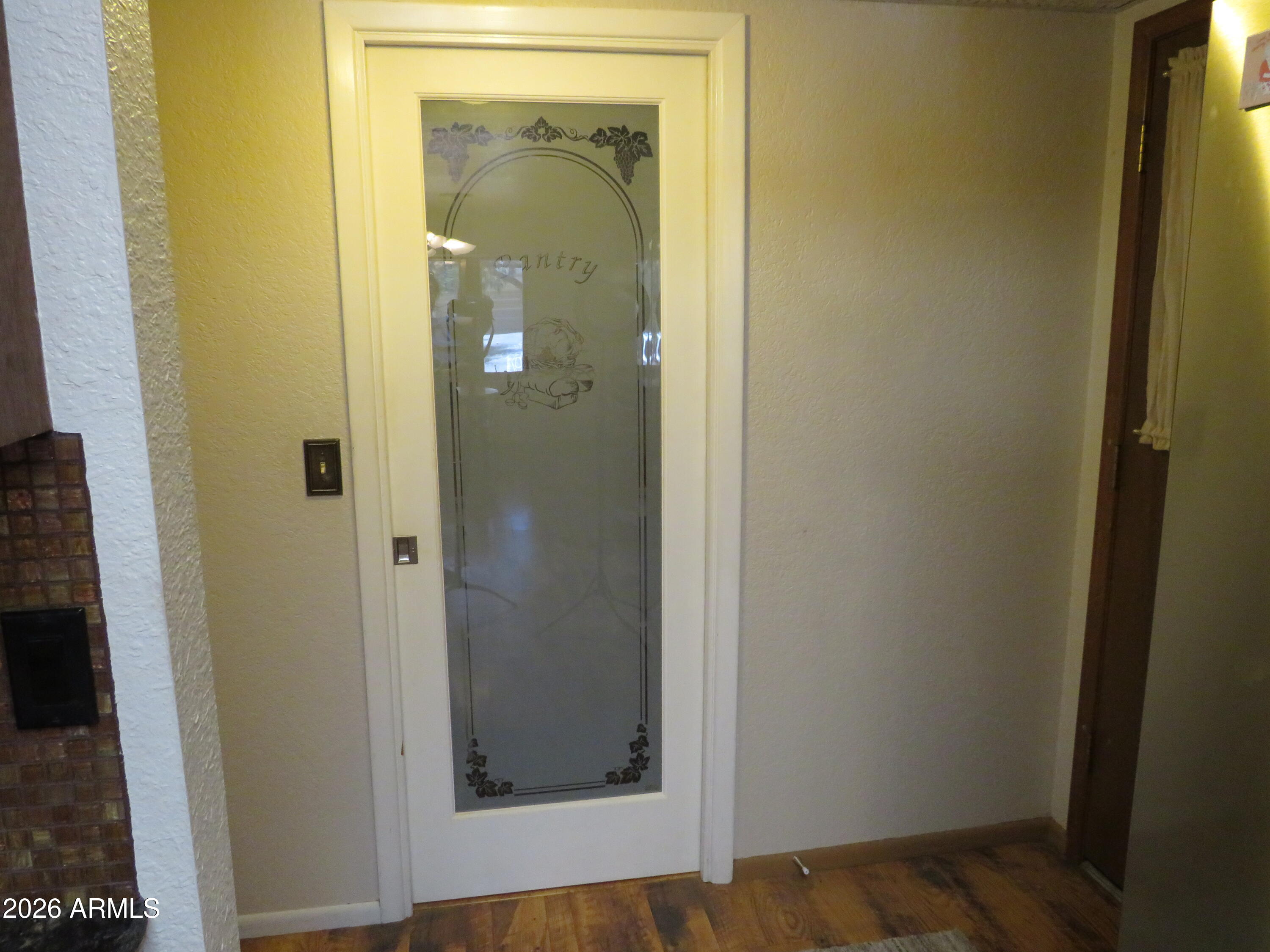 PAYSON NORTH U4 - Residential