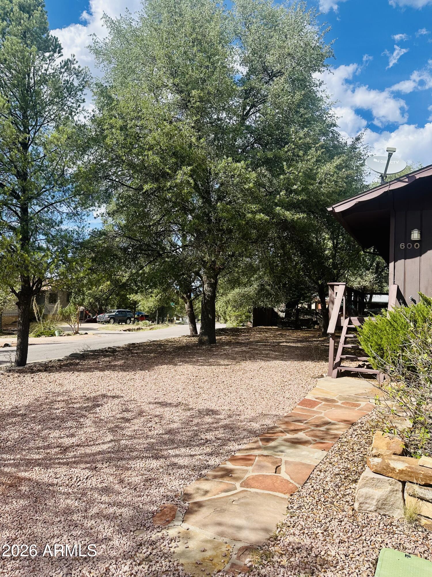 PAYSON NORTH U4 - Residential