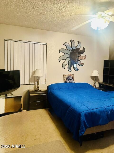 PAYSON NORTH U4 - Residential