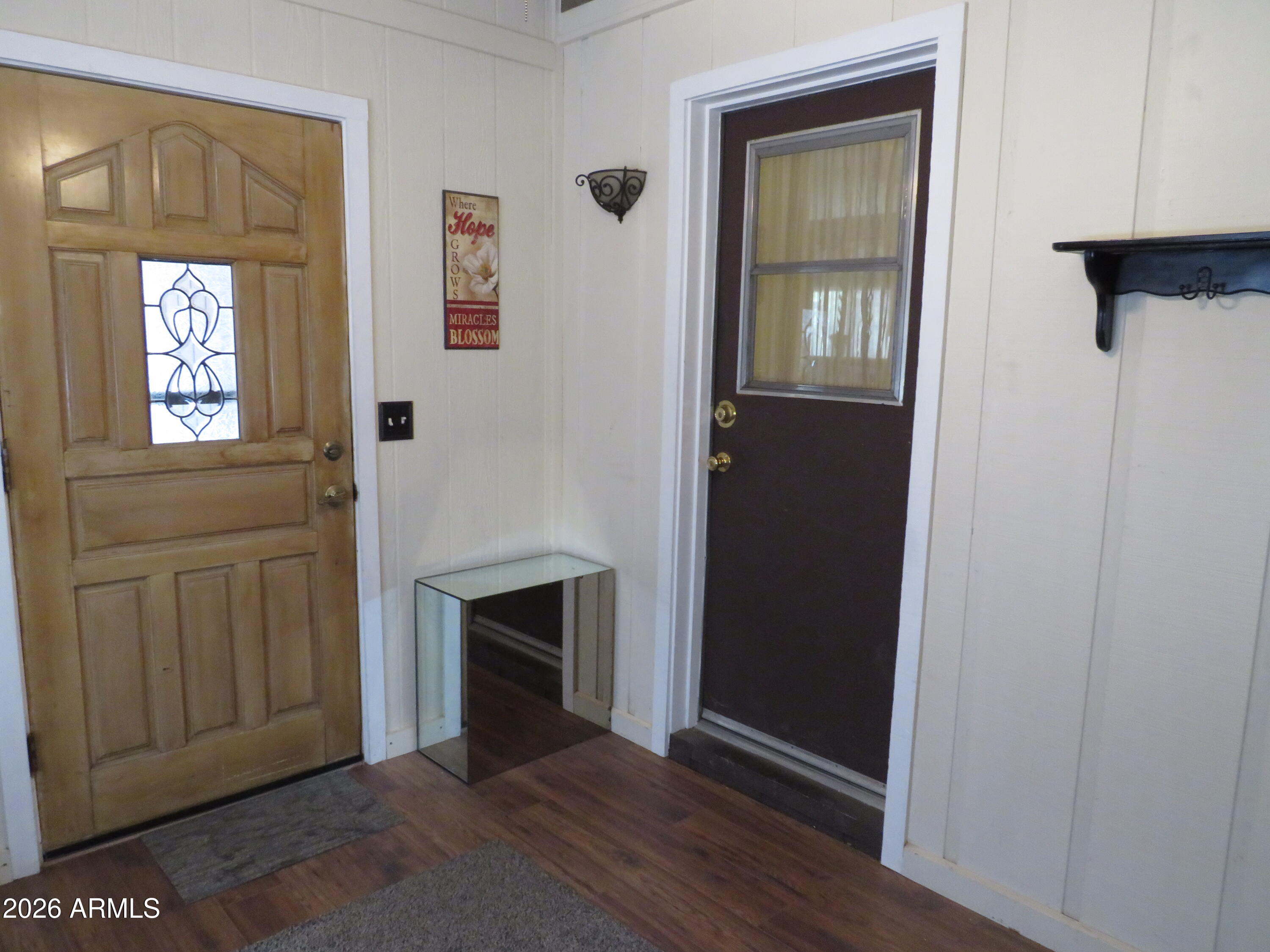 PAYSON NORTH U4 - Residential
