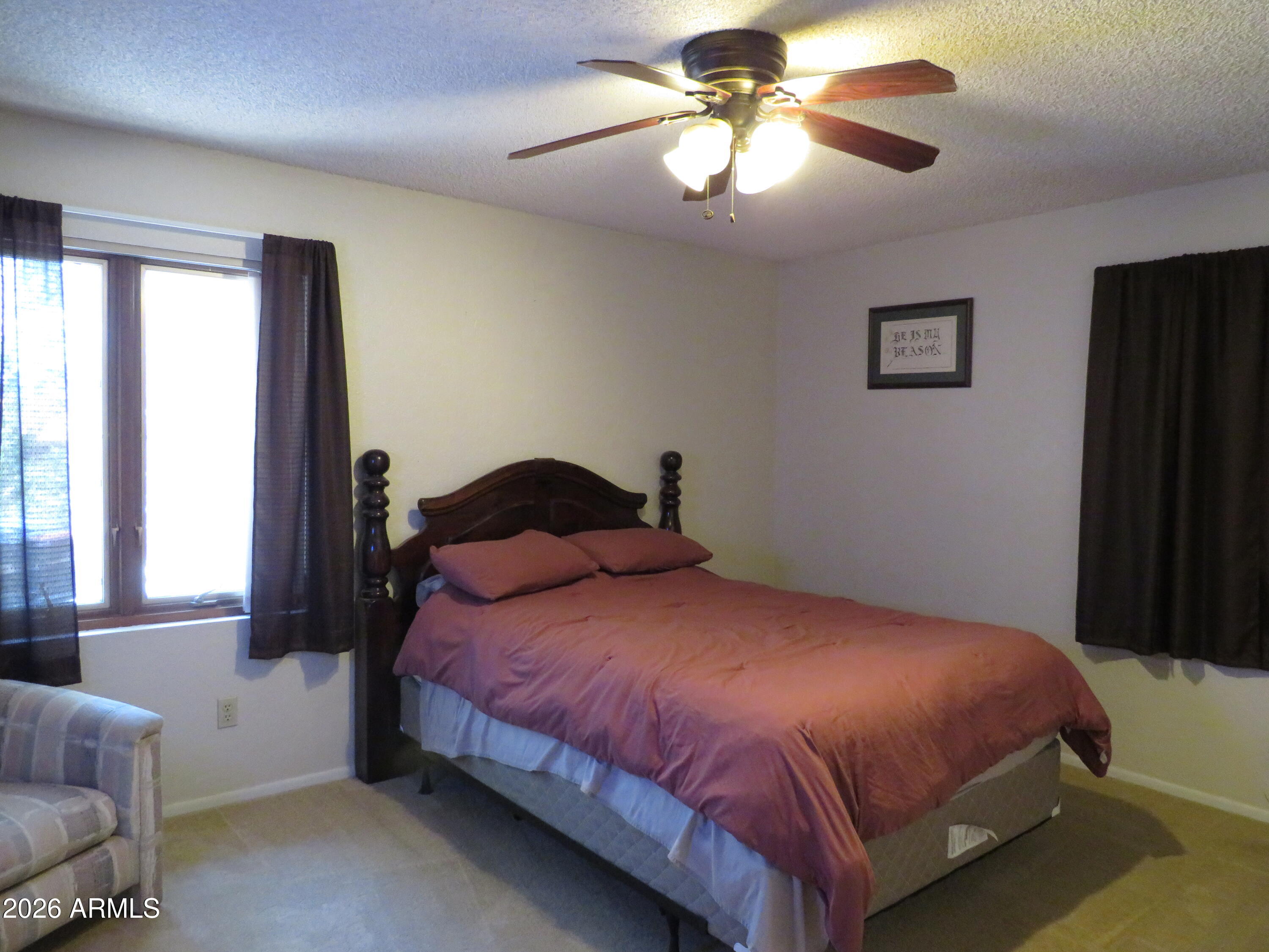 PAYSON NORTH U4 - Residential