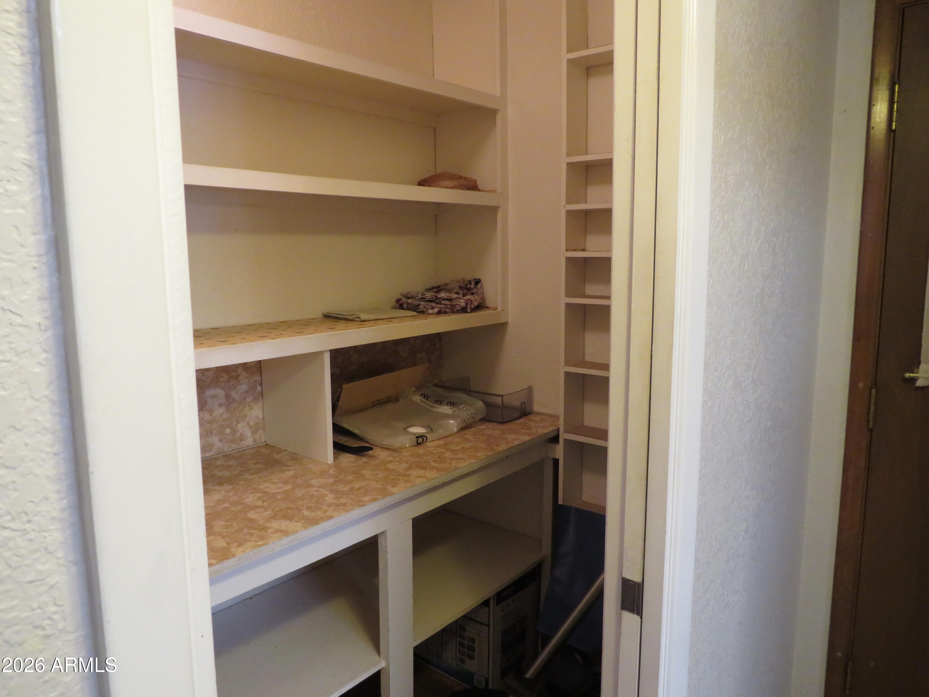 PAYSON NORTH U4 - Residential