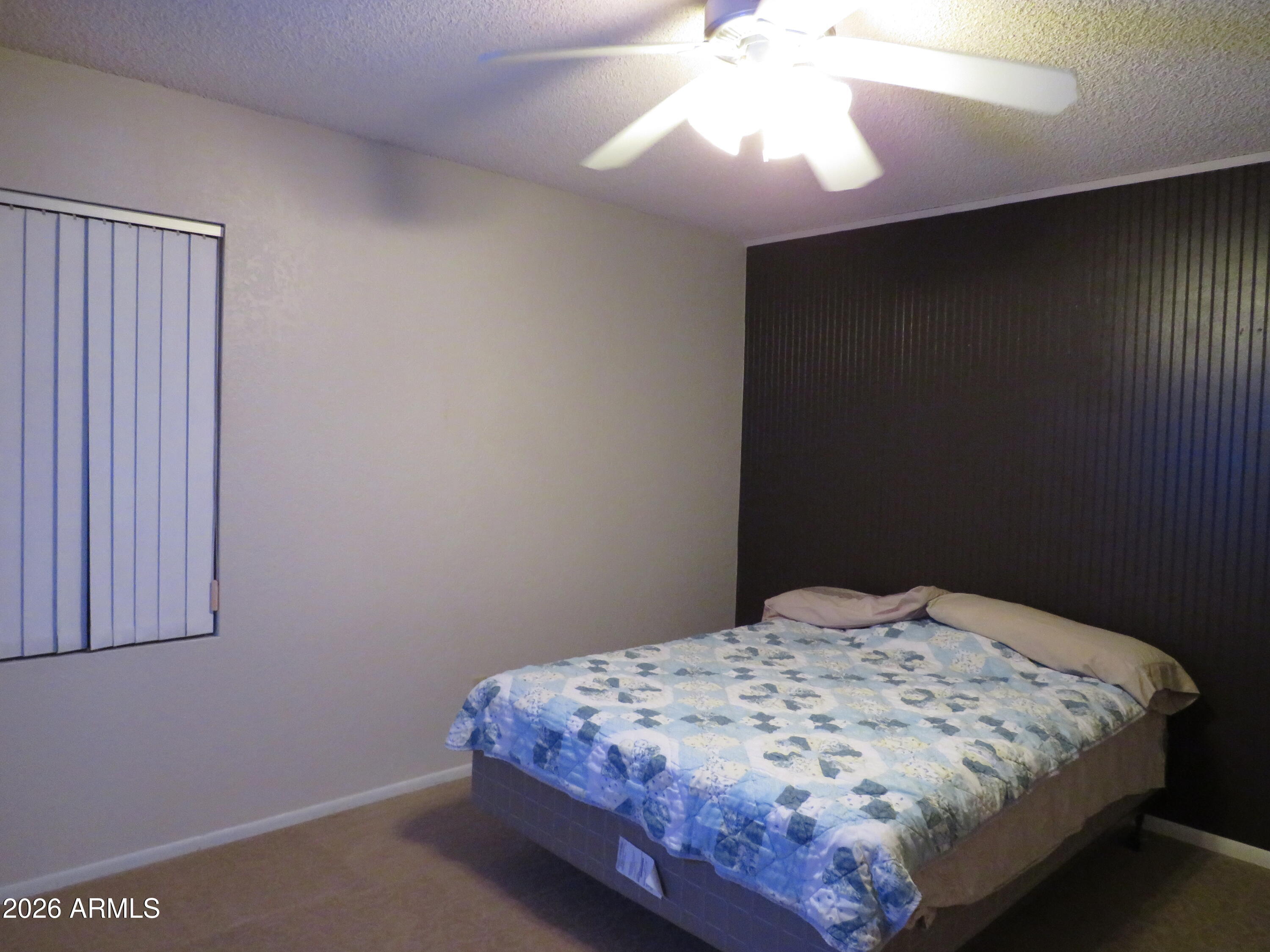 PAYSON NORTH U4 - Residential