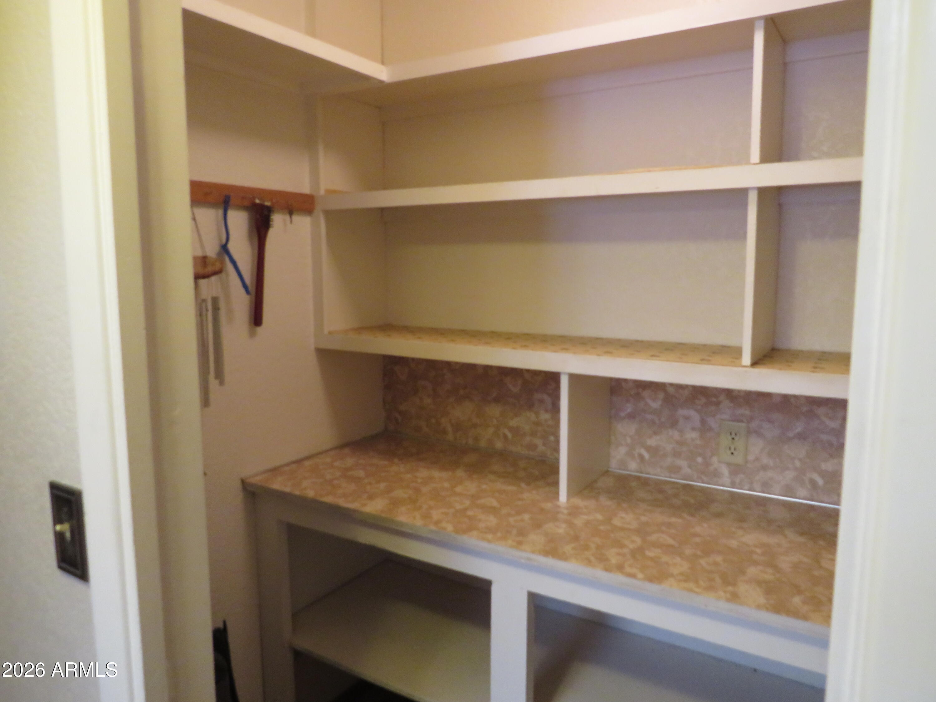 PAYSON NORTH U4 - Residential