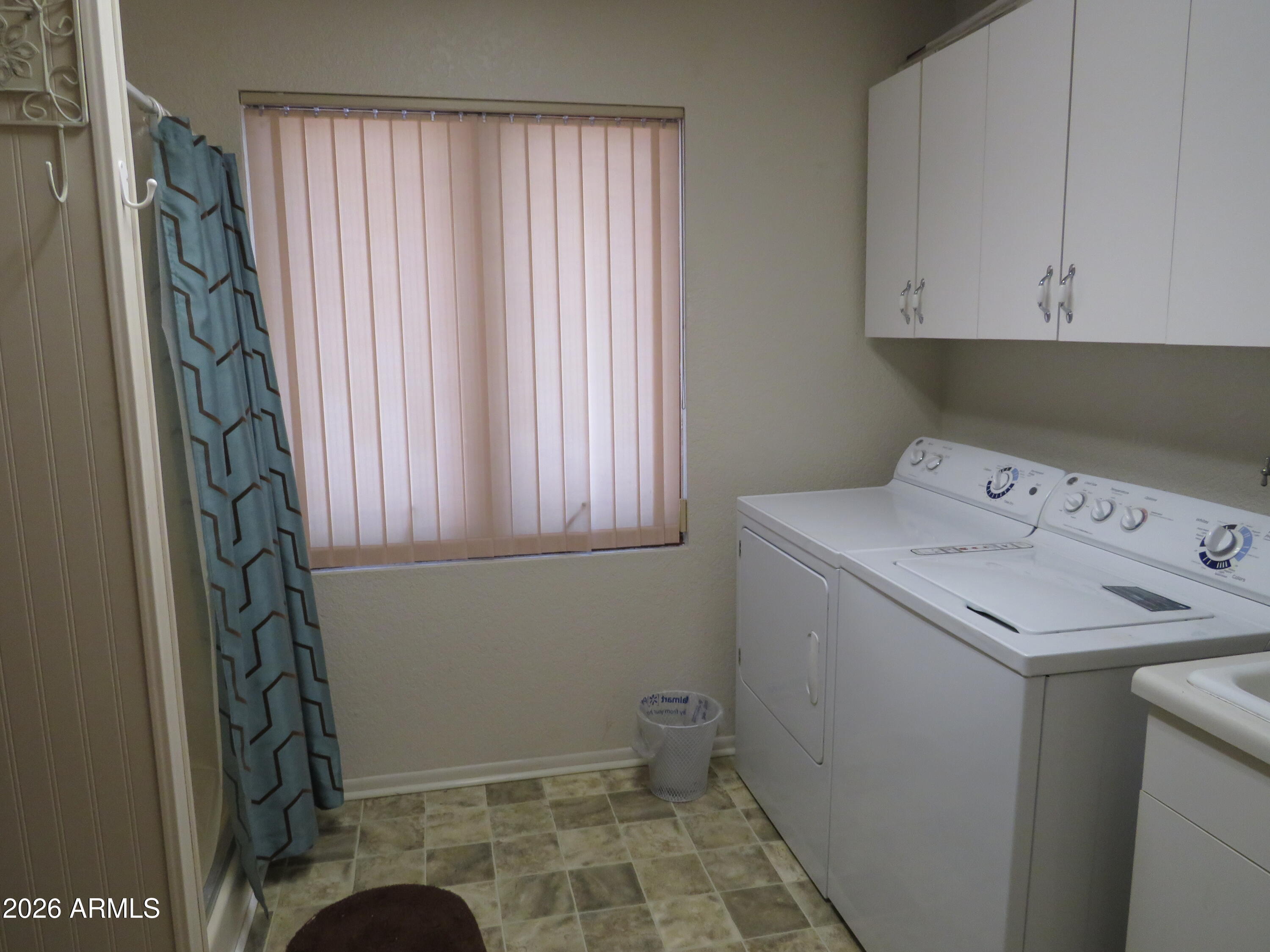 PAYSON NORTH U4 - Residential