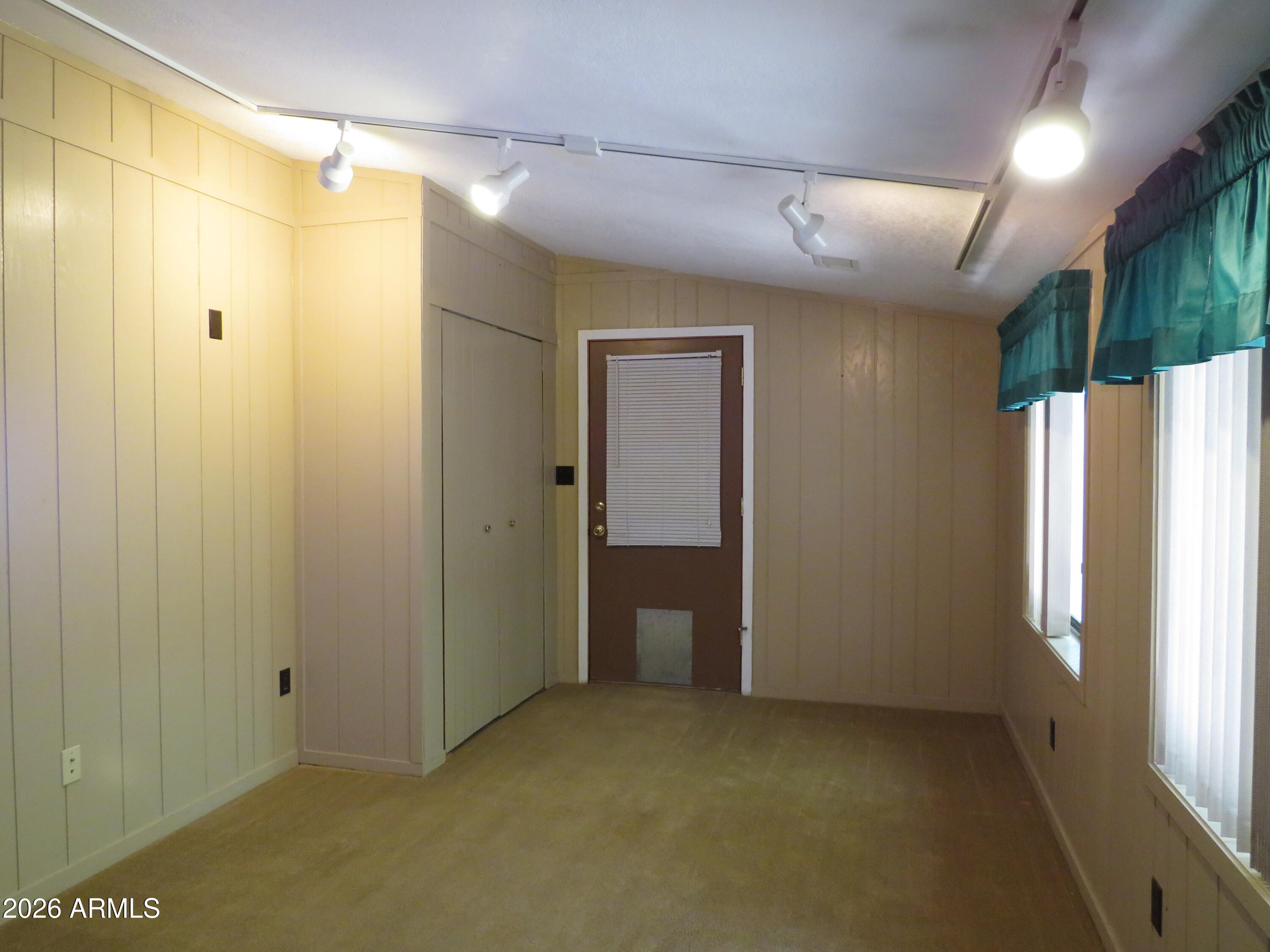 PAYSON NORTH U4 - Residential