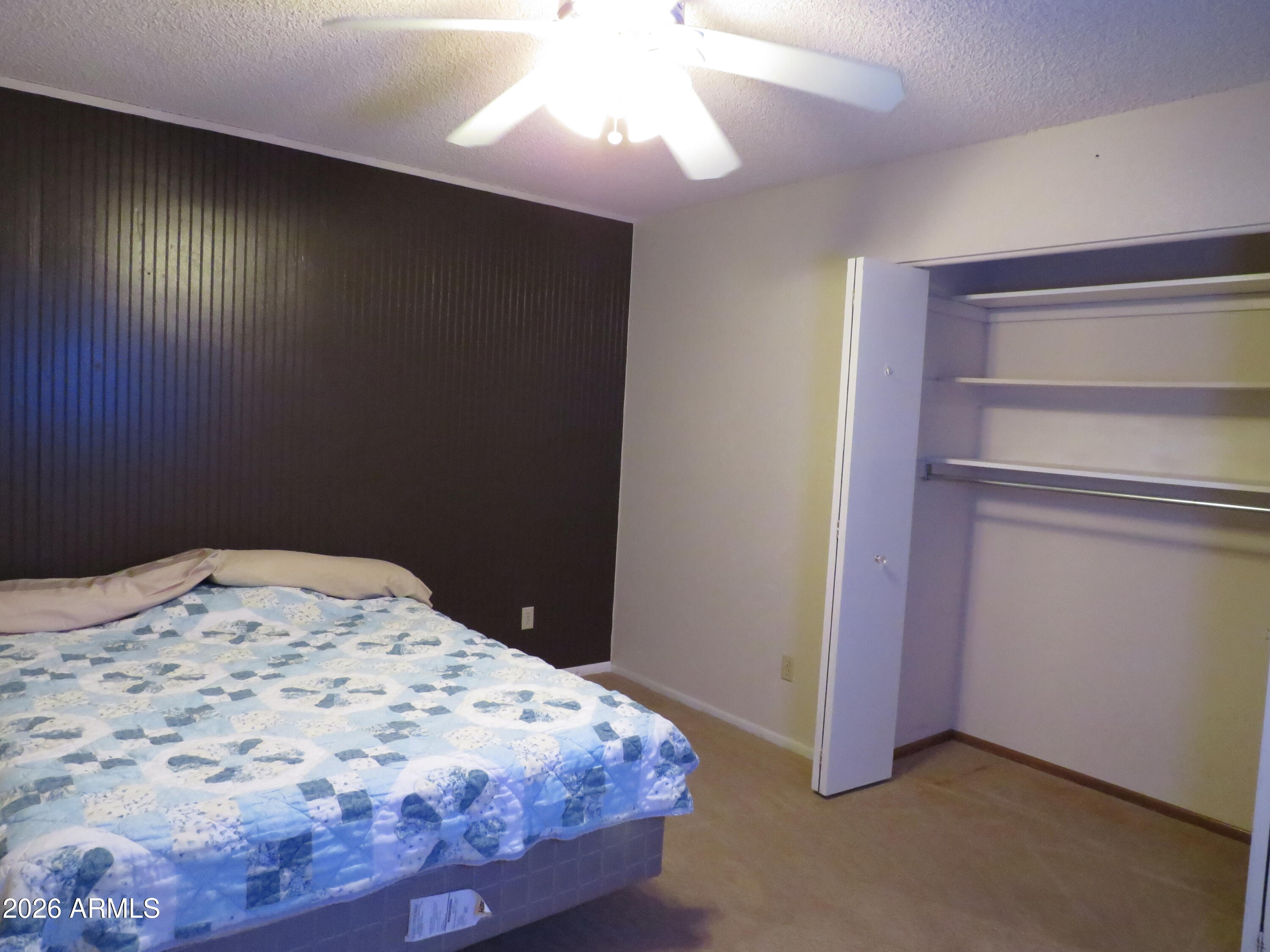 PAYSON NORTH U4 - Residential
