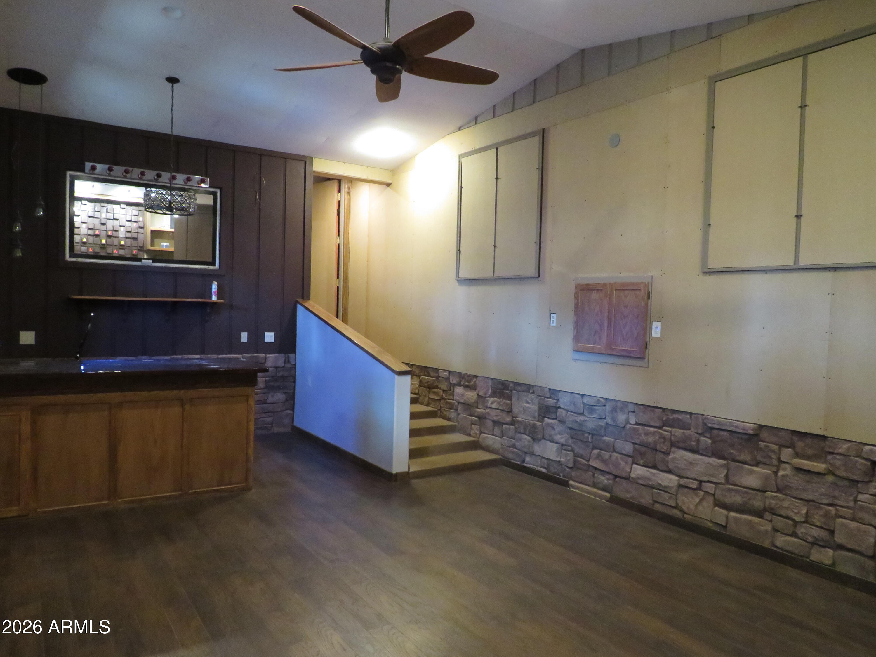 PAYSON NORTH U4 - Residential