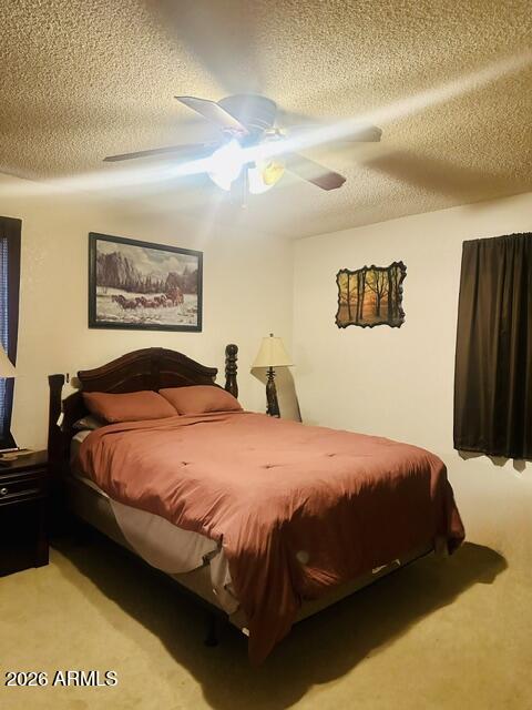 PAYSON NORTH U4 - Residential