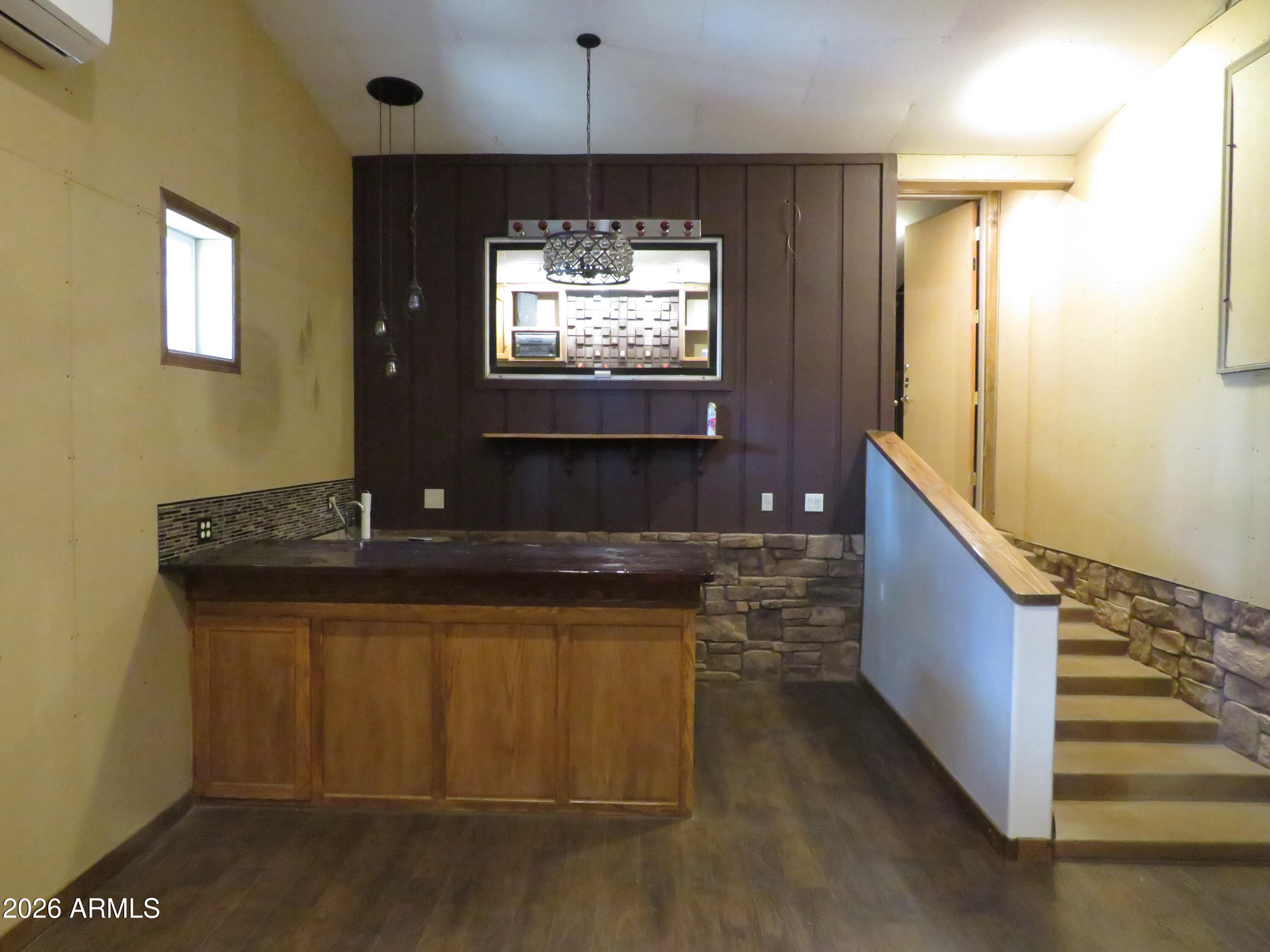 PAYSON NORTH U4 - Residential