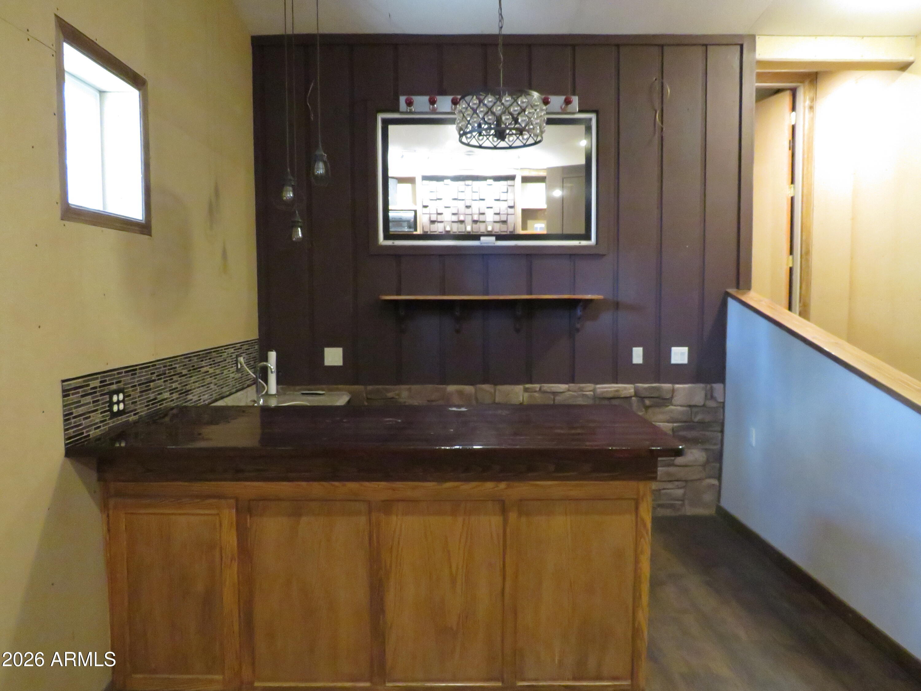 PAYSON NORTH U4 - Residential