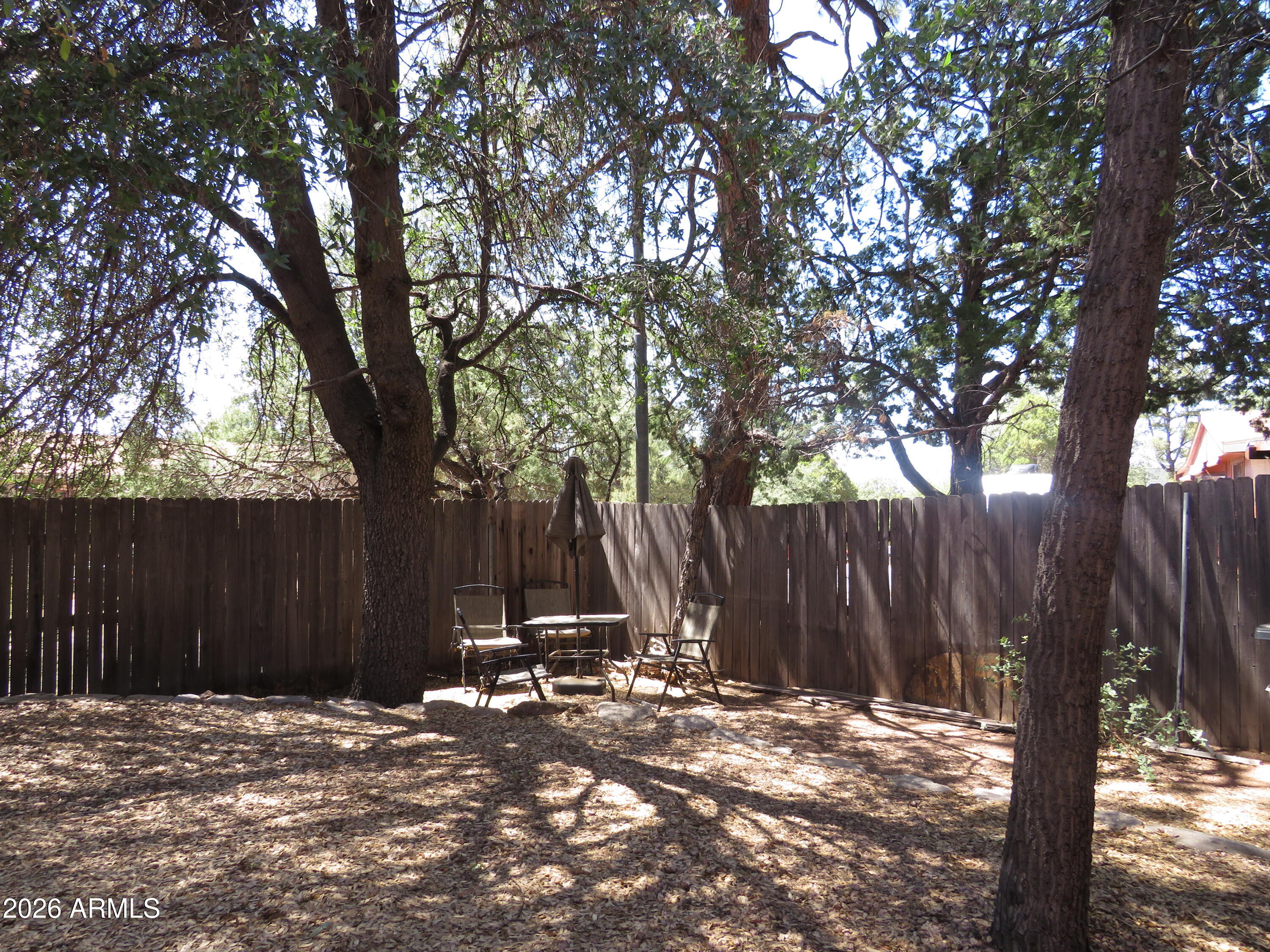 PAYSON NORTH U4 - Residential