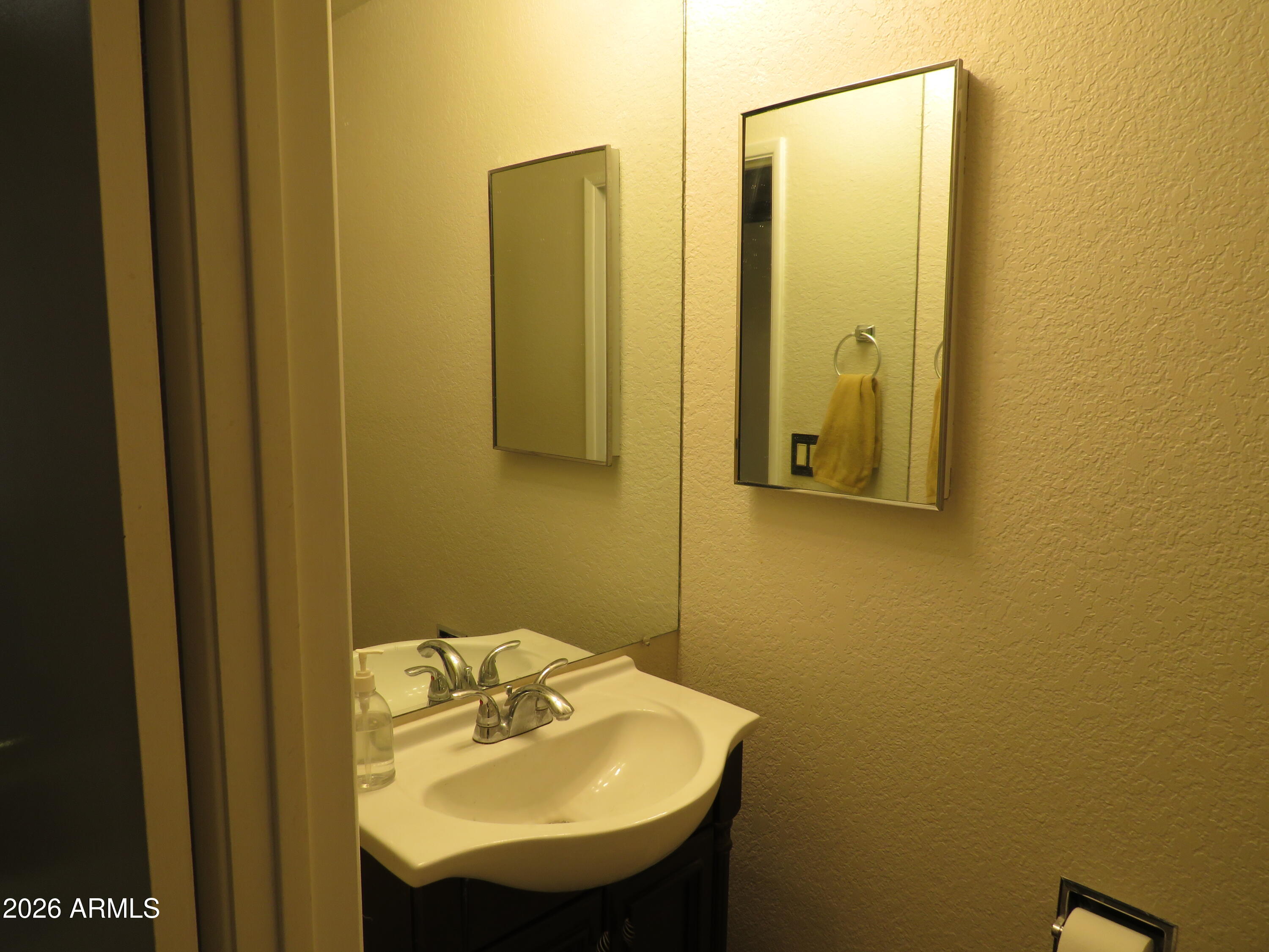 PAYSON NORTH U4 - Residential
