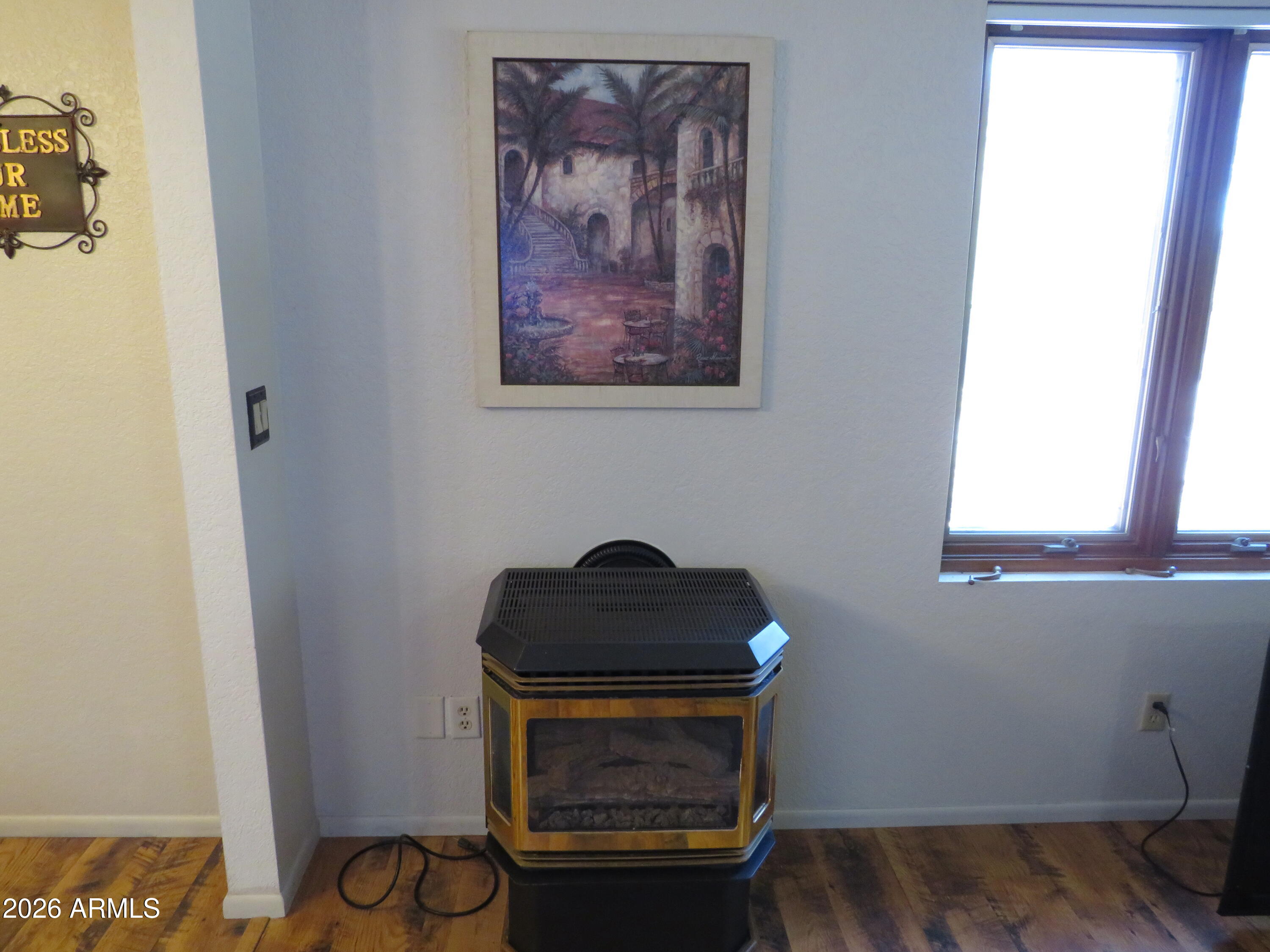 PAYSON NORTH U4 - Residential