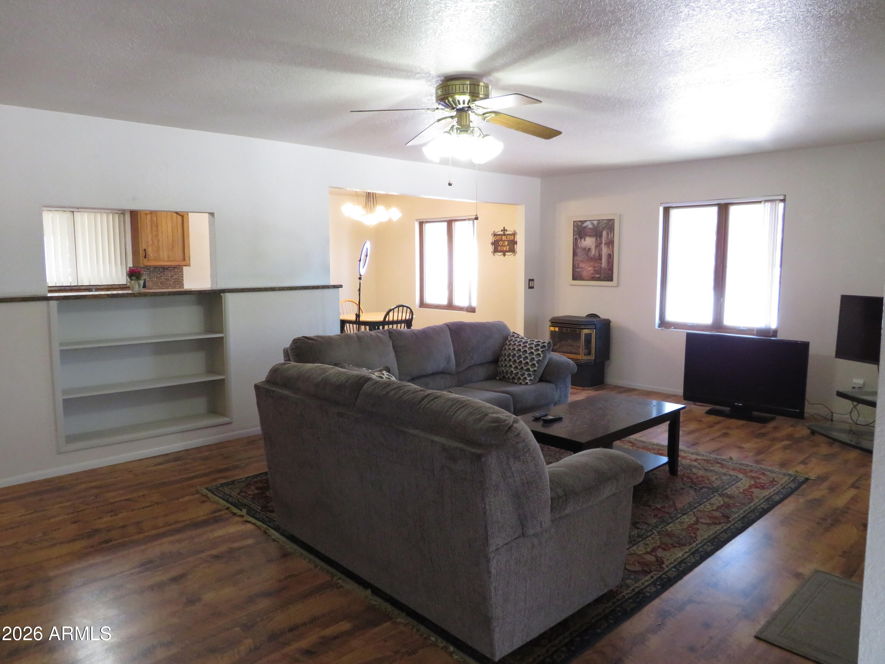 PAYSON NORTH U4 - Residential