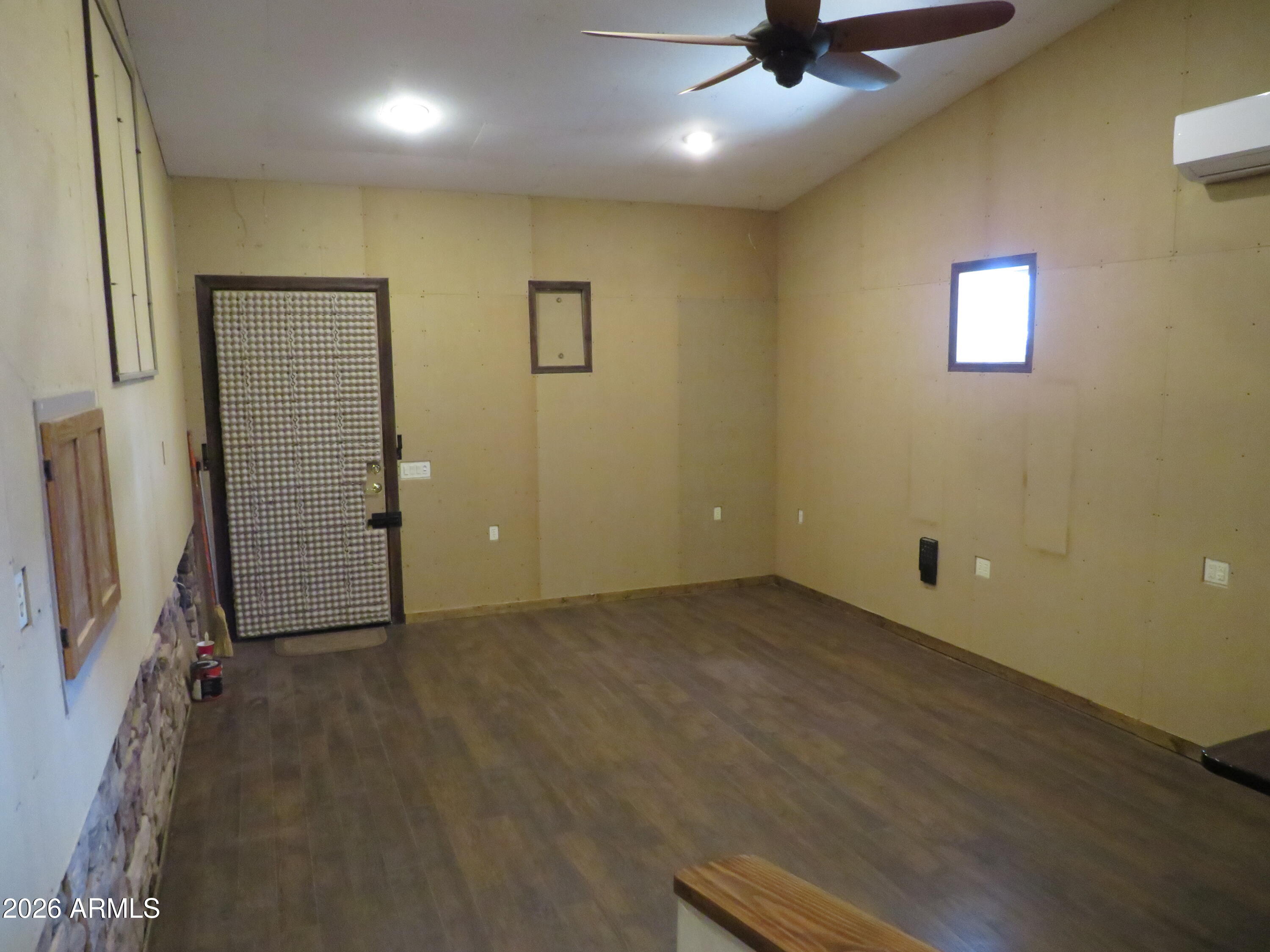 PAYSON NORTH U4 - Residential