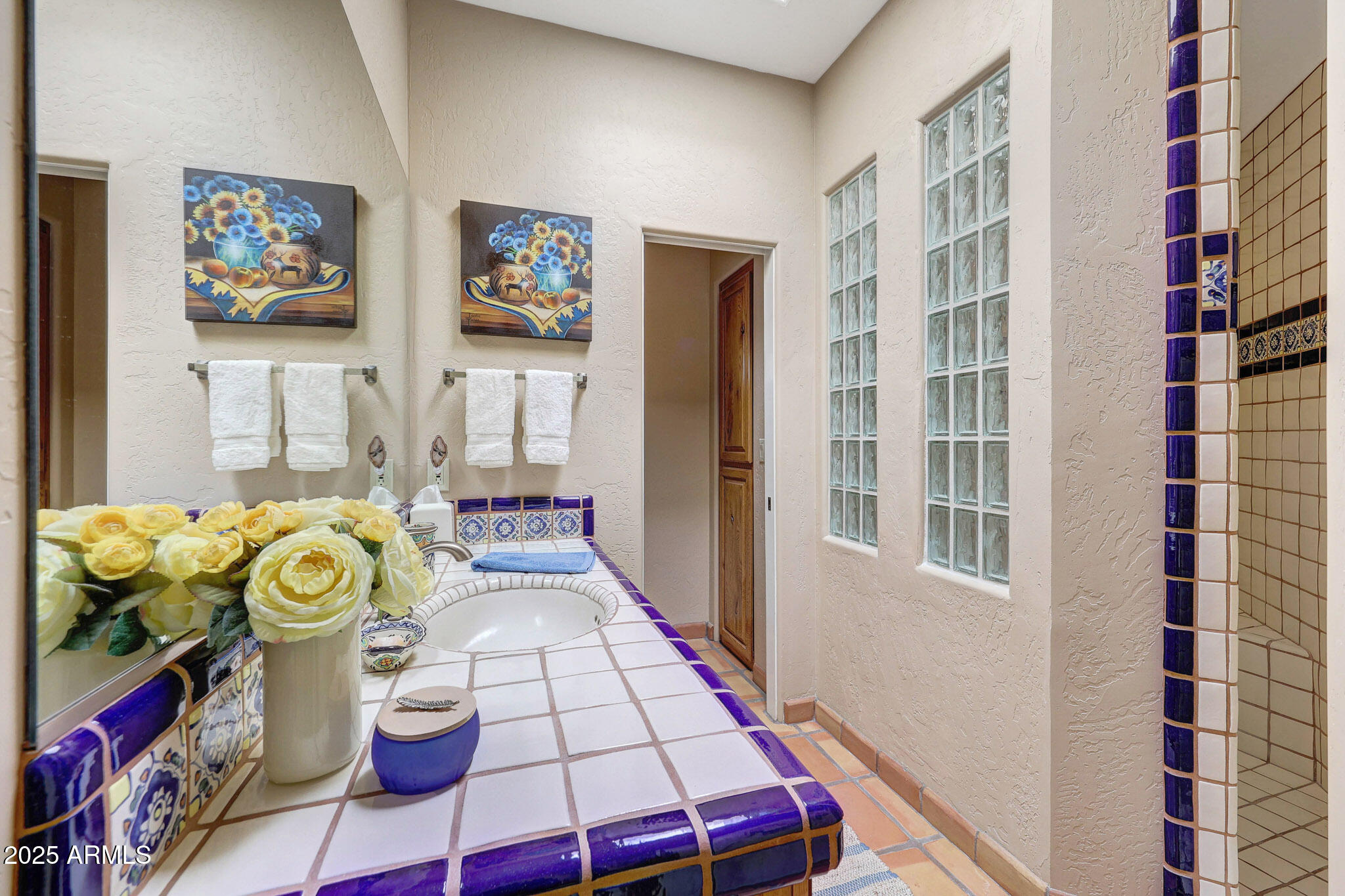 RIO VERDE UNIT TWELVE LOT 1404-1453 - Residential