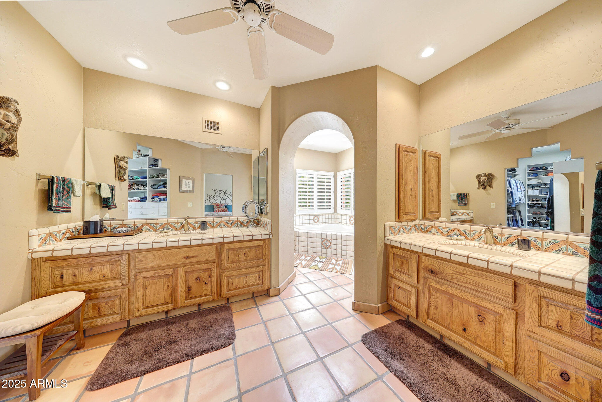 RIO VERDE UNIT TWELVE LOT 1404-1453 - Residential