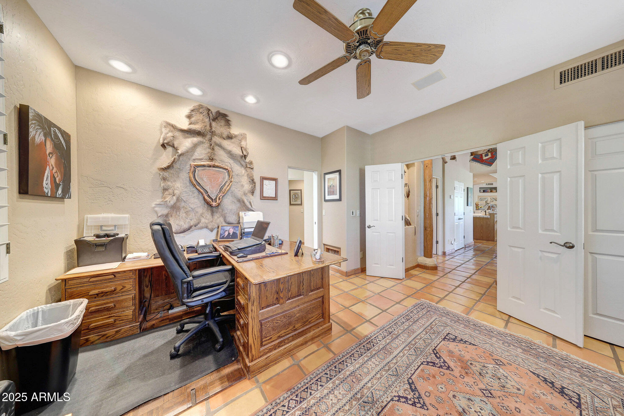 RIO VERDE UNIT TWELVE LOT 1404-1453 - Residential