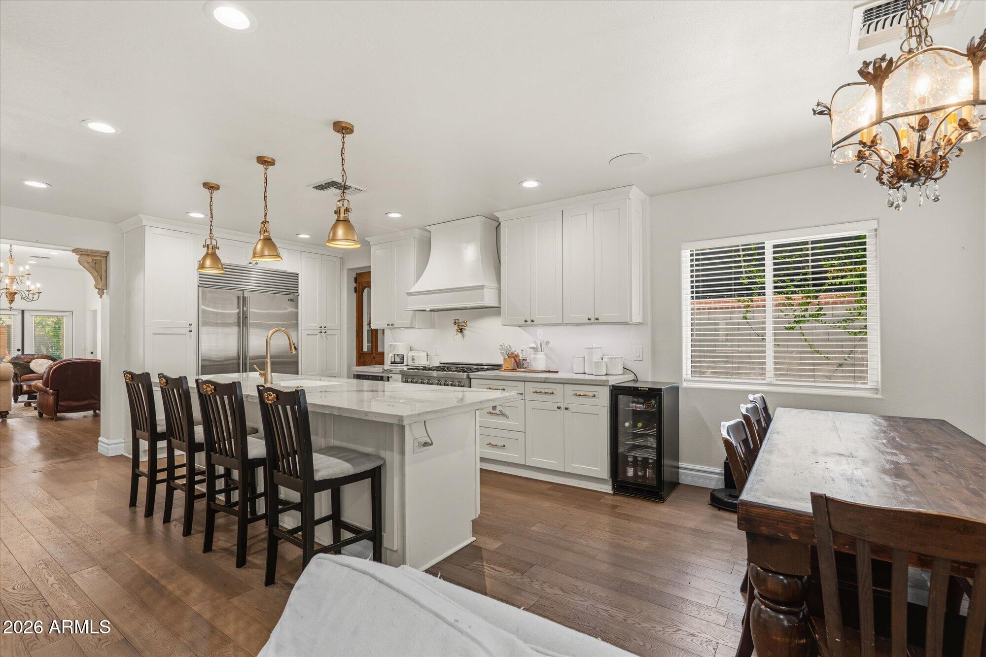 UNIVERSITY PARK ADDITION - Residential