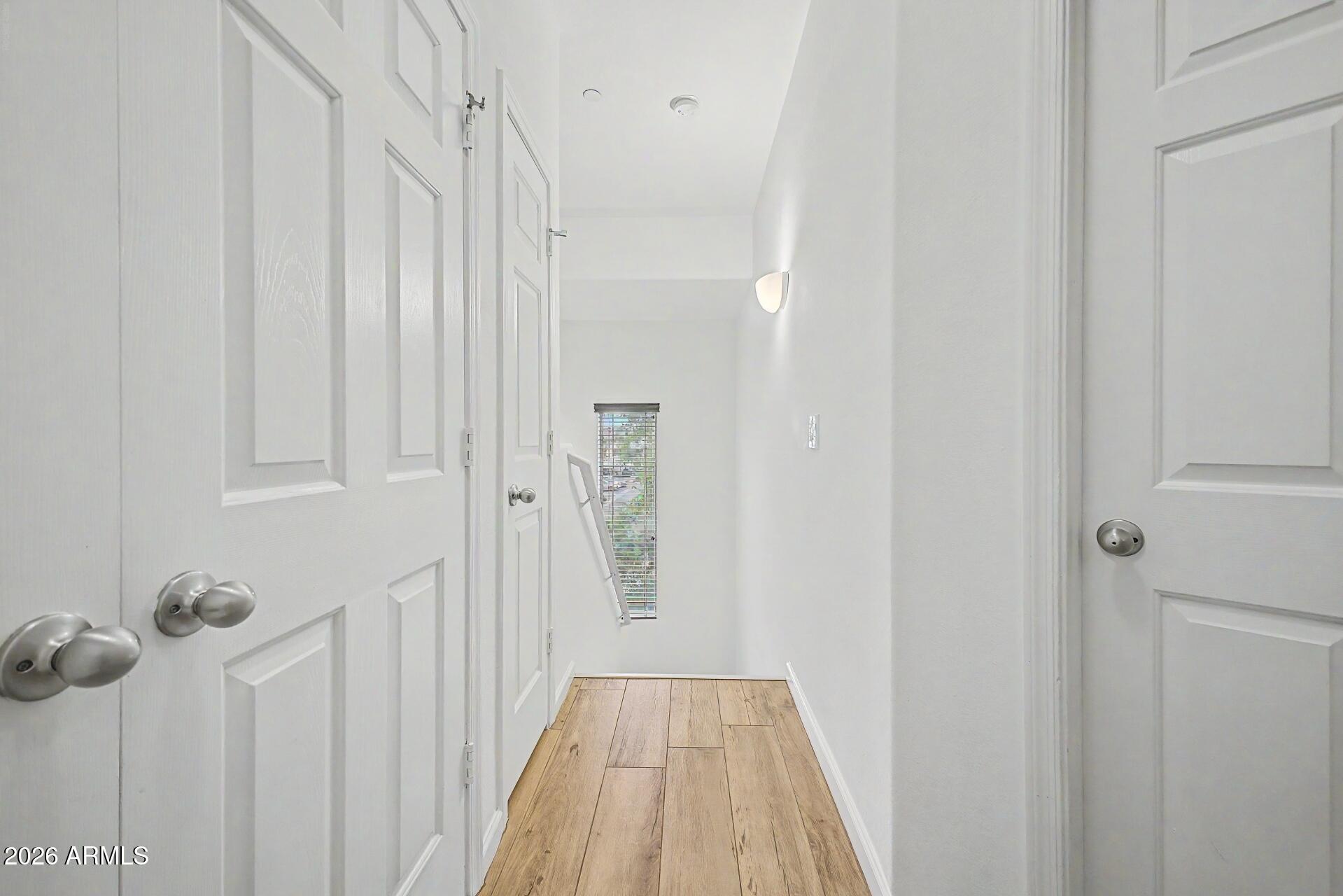 VIA DE CIELO - Residential