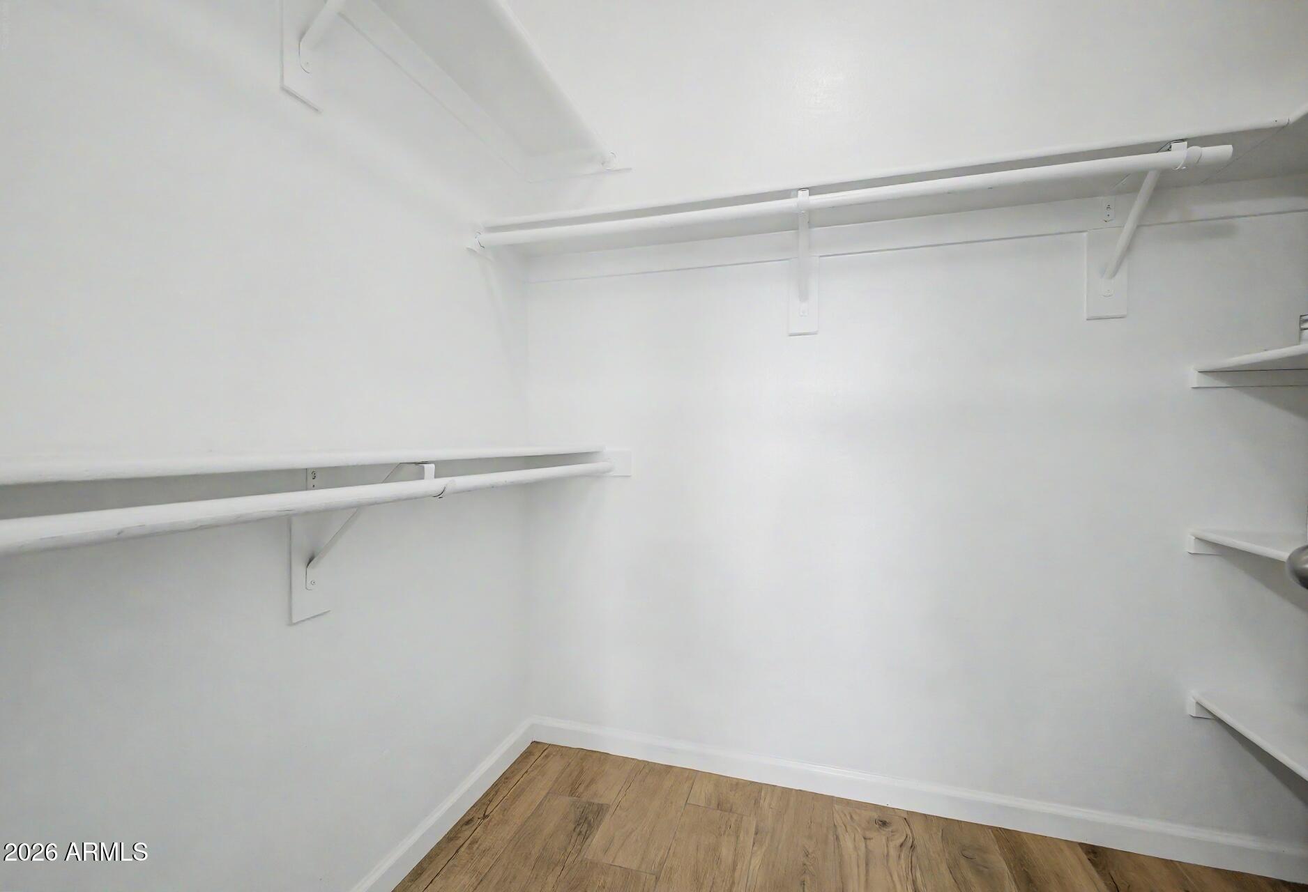 VIA DE CIELO - Residential