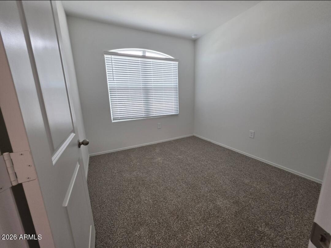 RIO RANCHO ESTATES PARCEL 1A1 - Residential Lease