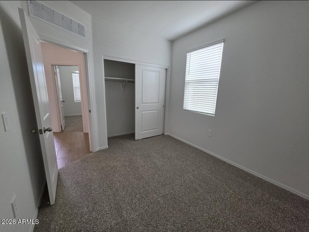 RIO RANCHO ESTATES PARCEL 1A1 - Residential Lease