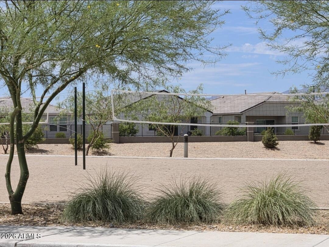 RIO RANCHO ESTATES PARCEL 1A1 - Residential Lease