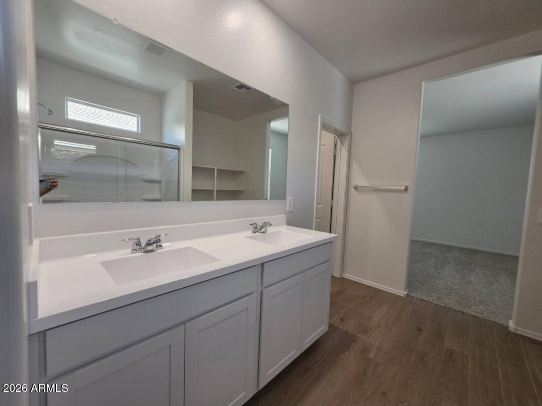 RIO RANCHO ESTATES PARCEL 1A1 - Residential Lease