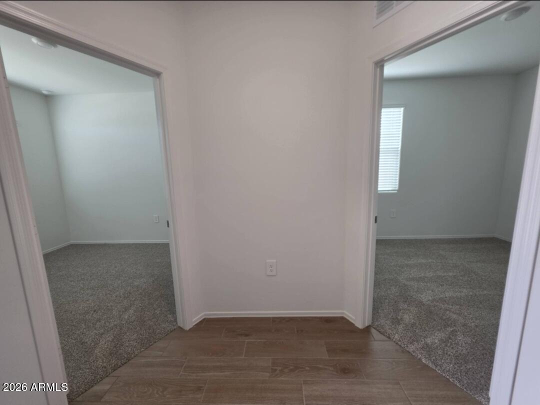 RIO RANCHO ESTATES PARCEL 1A1 - Residential Lease