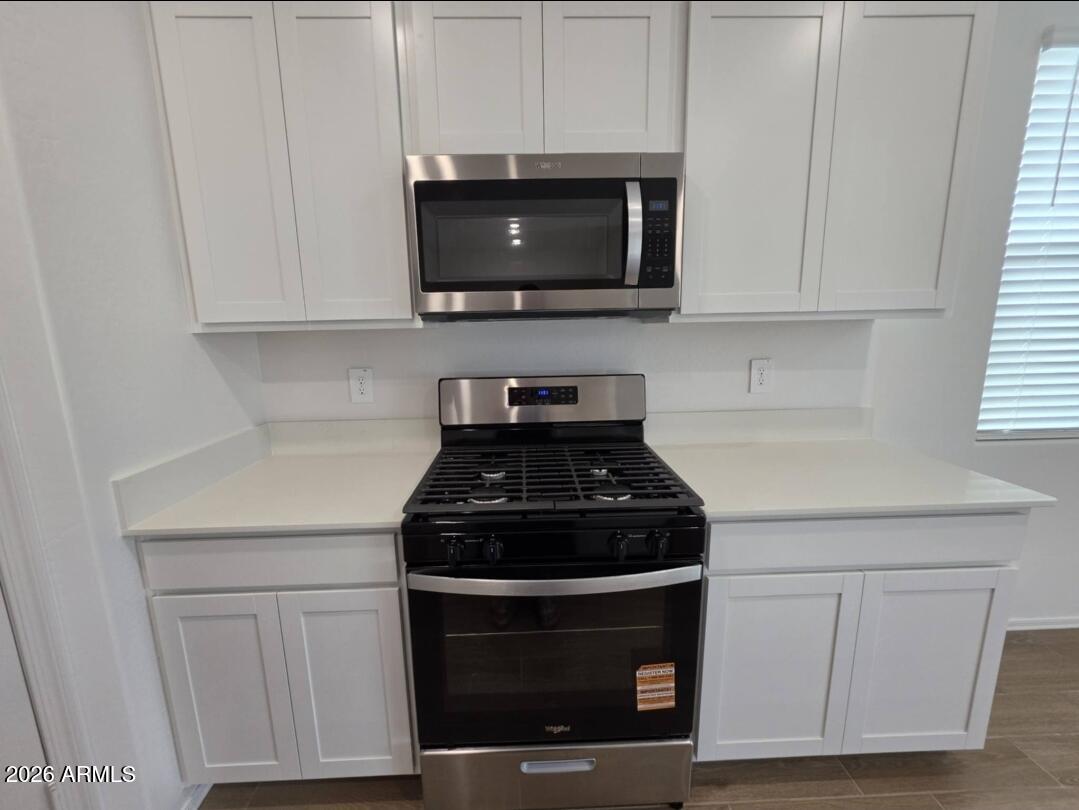 RIO RANCHO ESTATES PARCEL 1A1 - Residential Lease