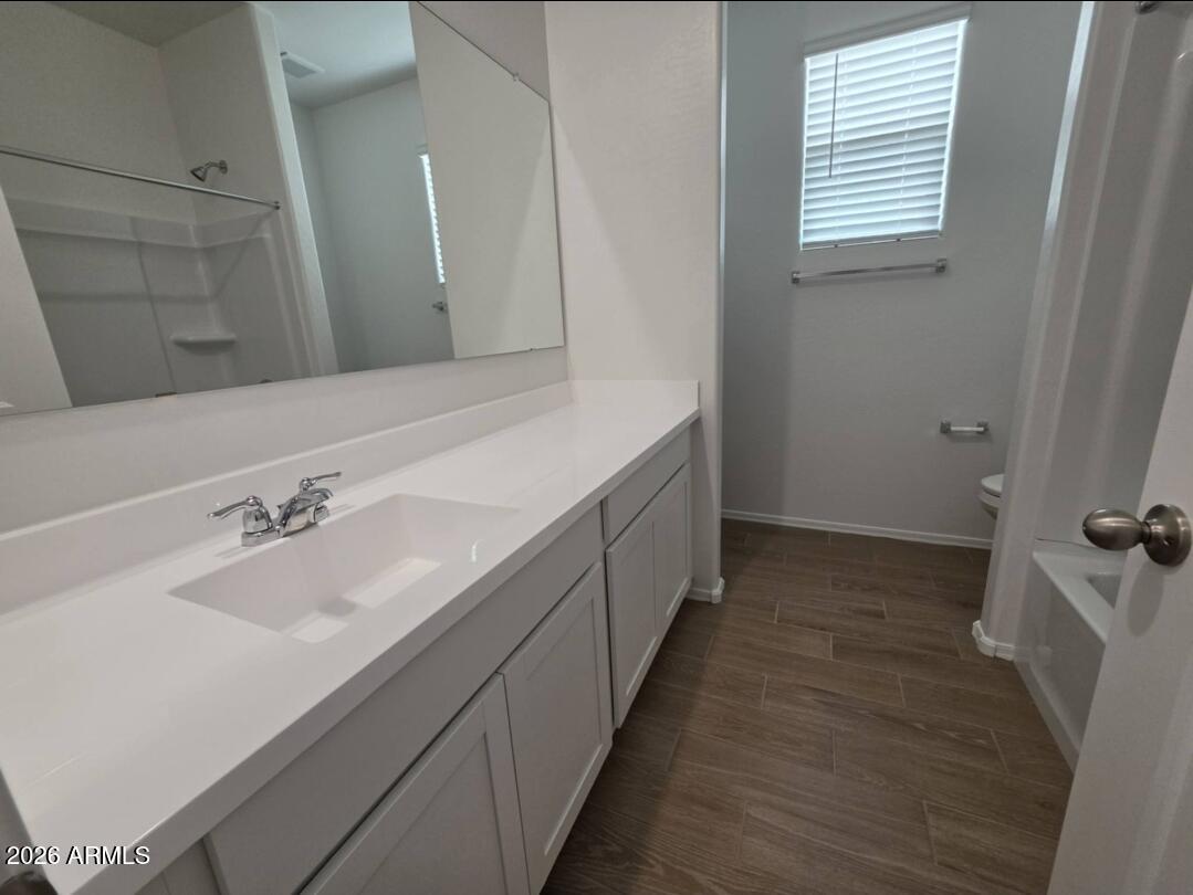 RIO RANCHO ESTATES PARCEL 1A1 - Residential Lease