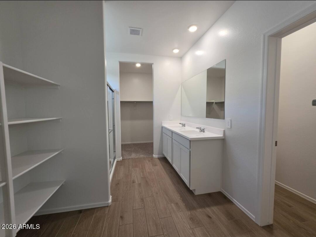 RIO RANCHO ESTATES PARCEL 1A1 - Residential Lease
