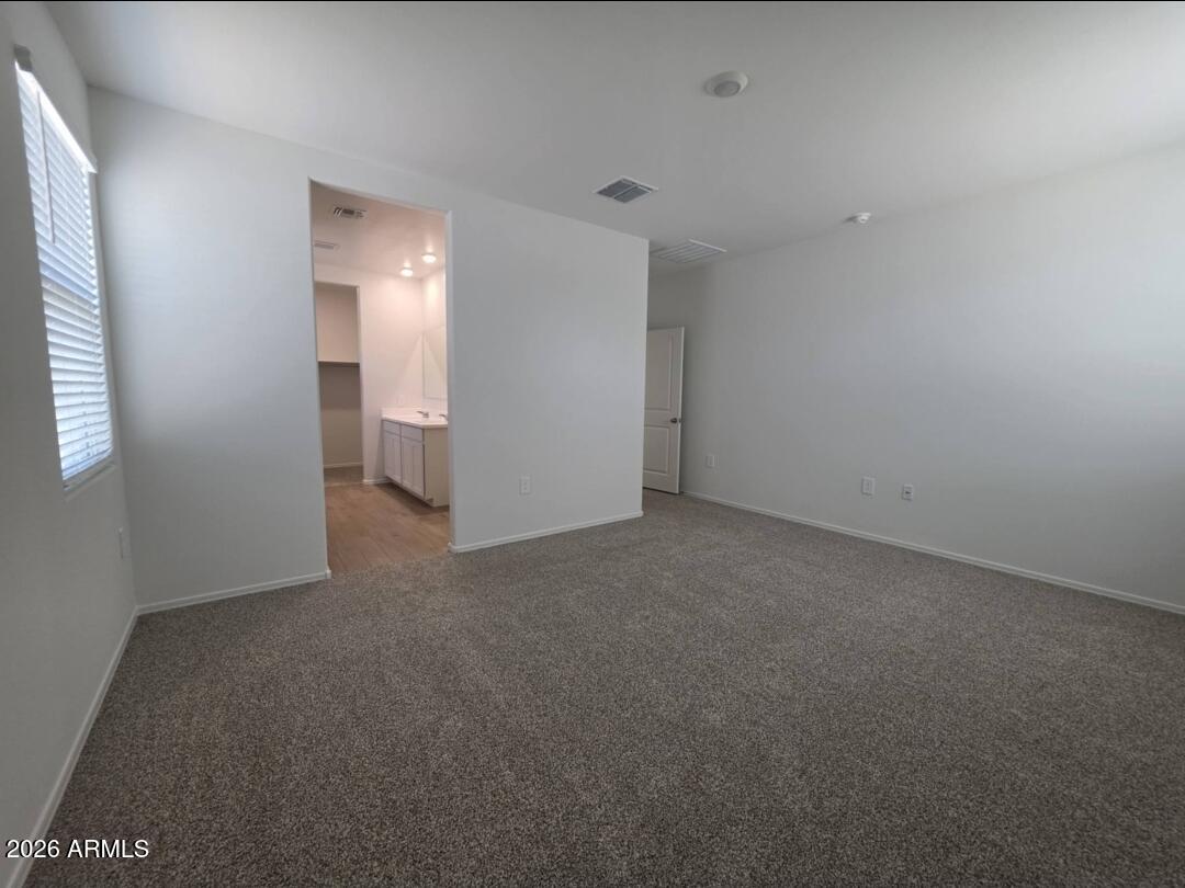 RIO RANCHO ESTATES PARCEL 1A1 - Residential Lease