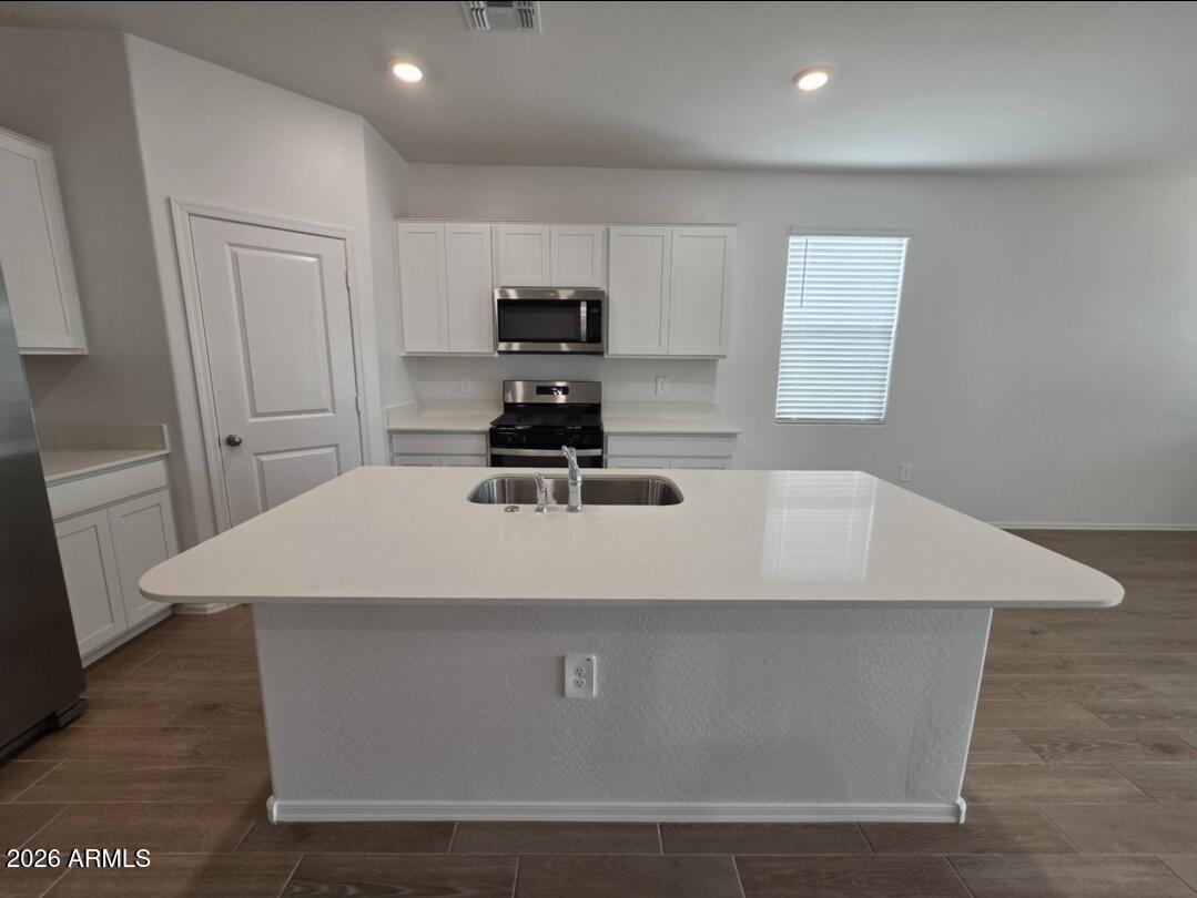 RIO RANCHO ESTATES PARCEL 1A1 - Residential Lease