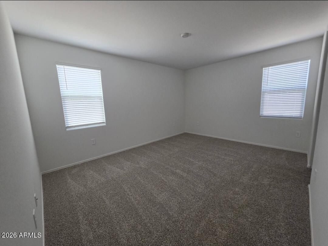 RIO RANCHO ESTATES PARCEL 1A1 - Residential Lease